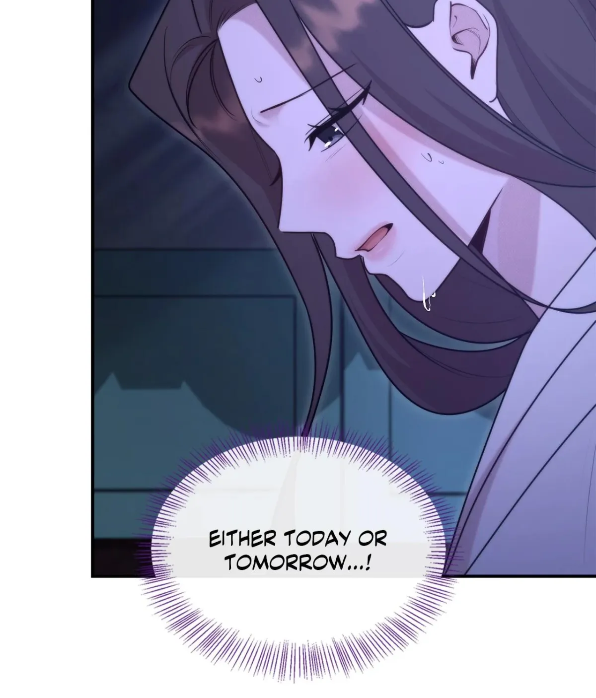 Read Bound by Fate chapter 43 image 79 on Lezhin