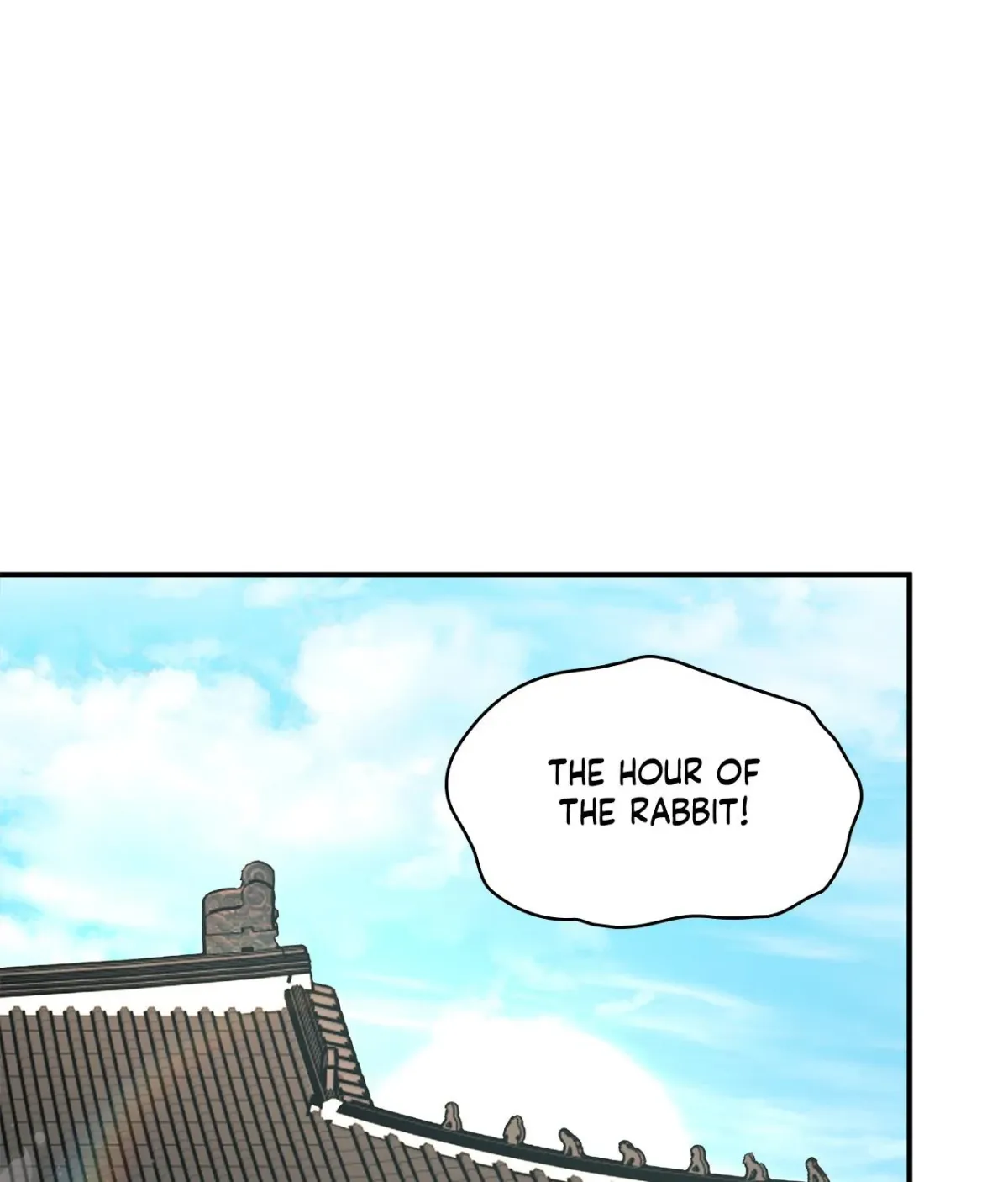 Read Bound by Fate chapter 43 image 80 on Lezhin