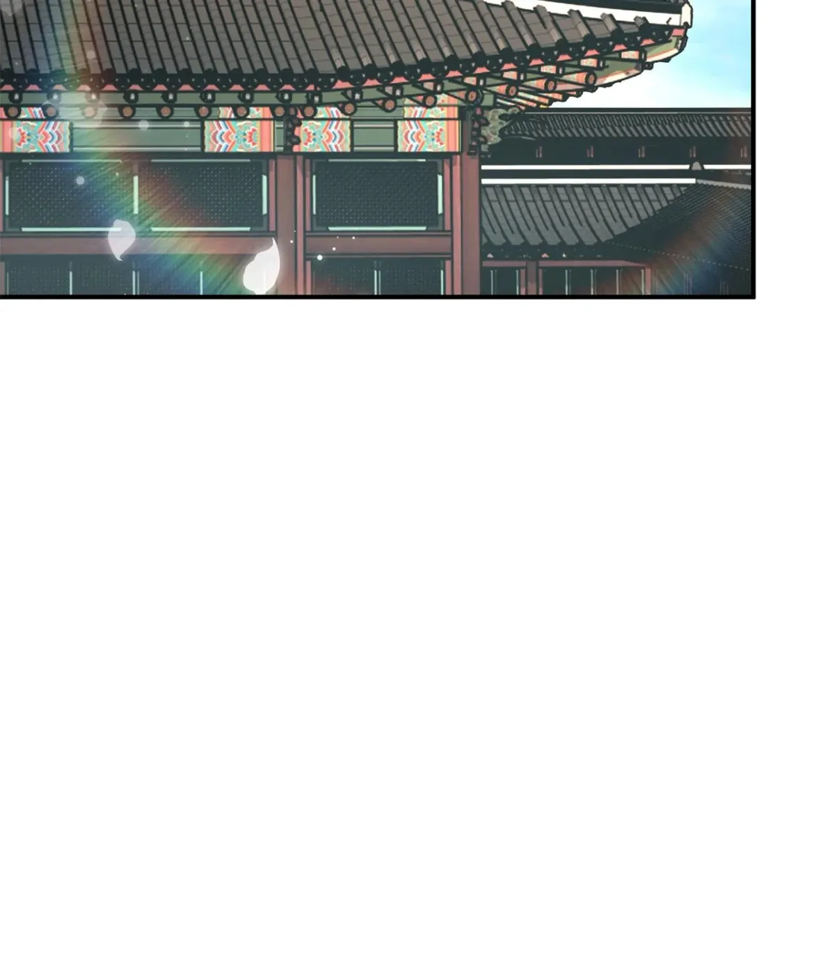 Read Bound by Fate chapter 43 image 81 on Lezhin