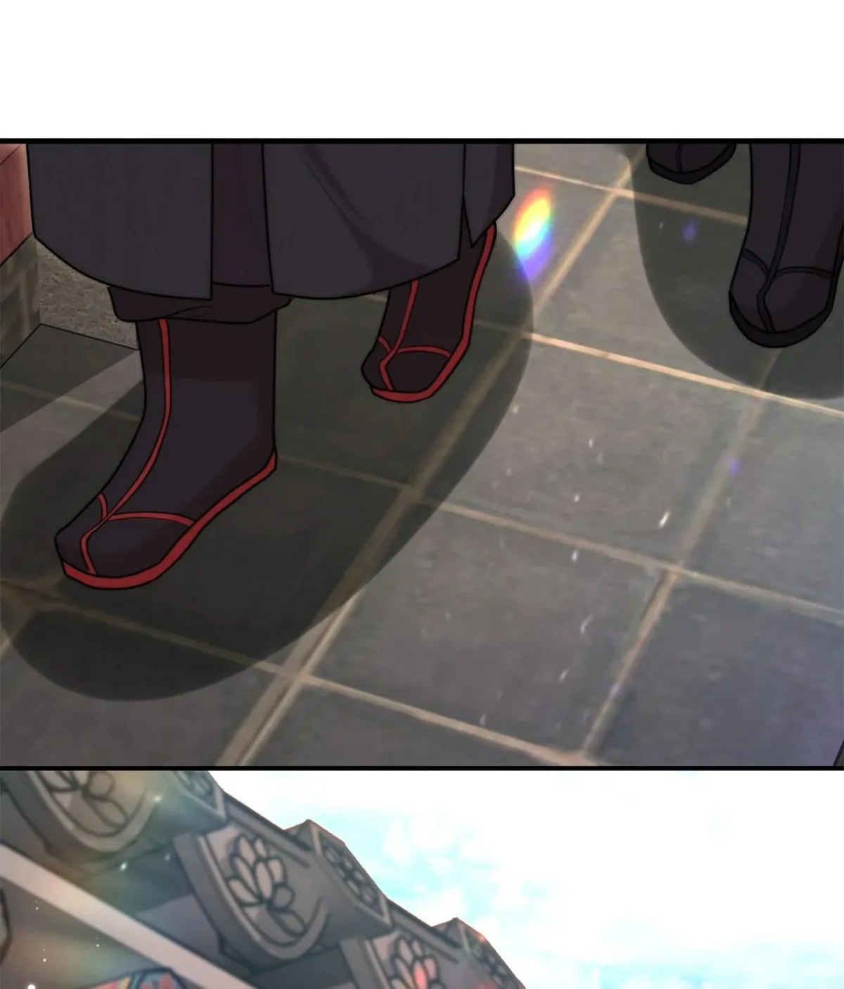 Read Bound by Fate chapter 43 image 82 on Lezhin