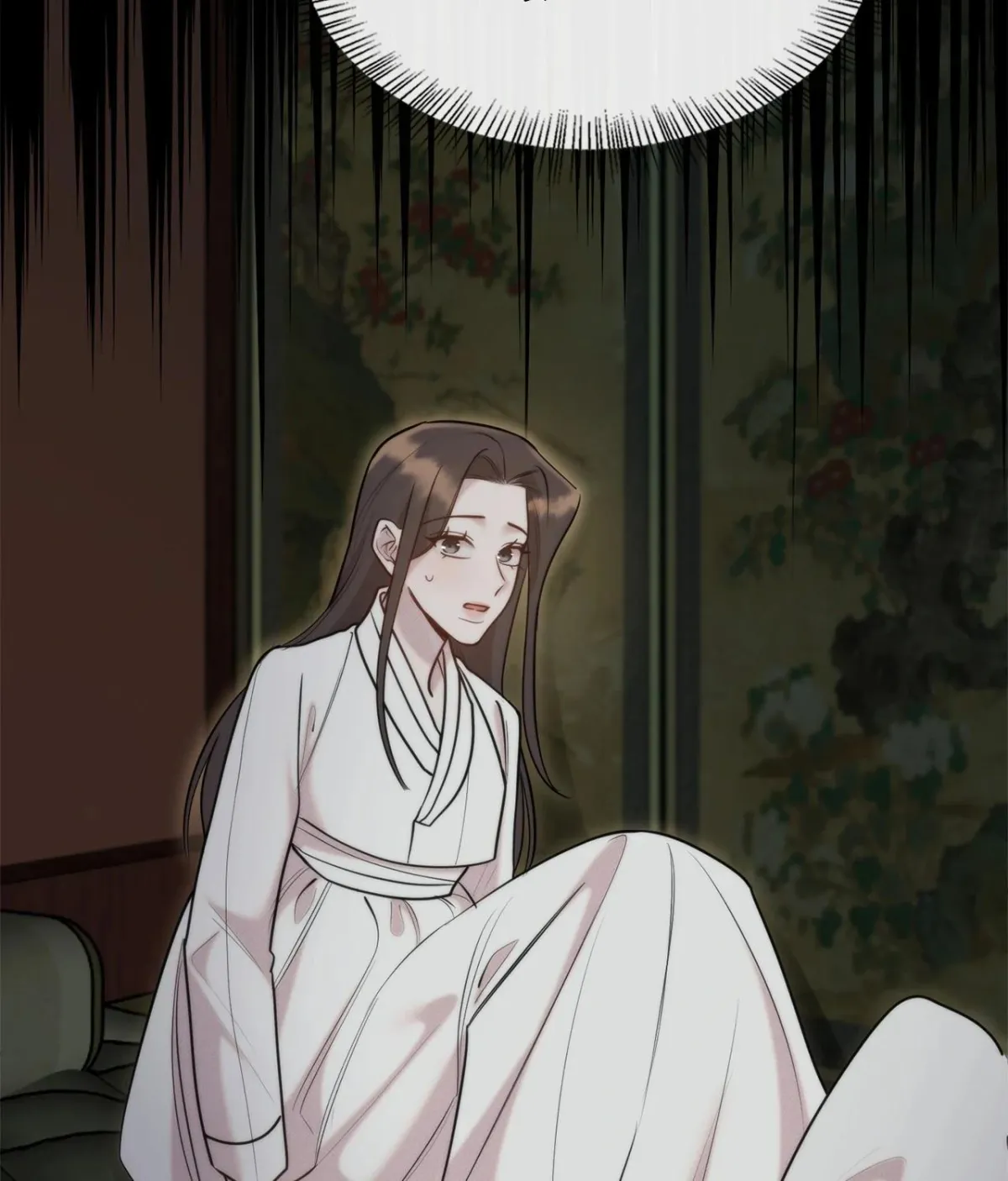 Read Bound by Fate chapter 43 image 86 on Lezhin