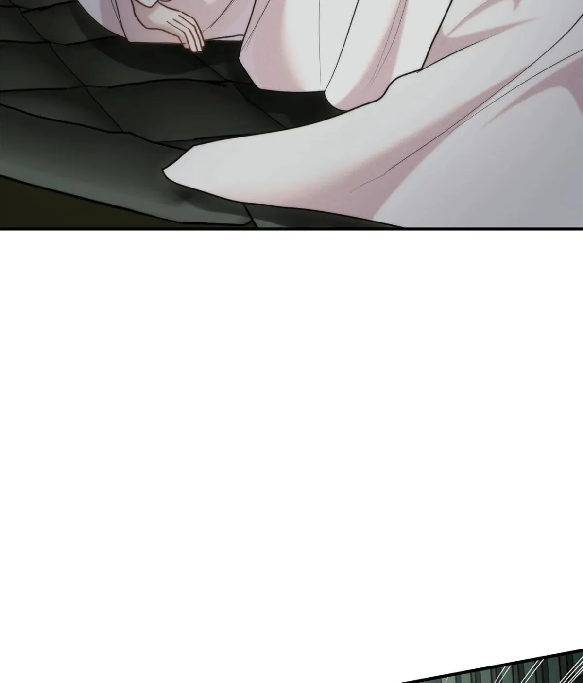 Read Bound by Fate chapter 43 image 87 on Lezhin