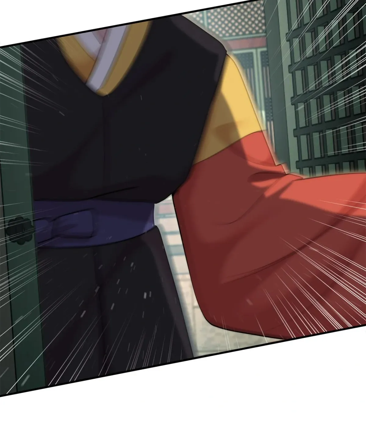 Read Bound by Fate chapter 43 image 88 on Lezhin