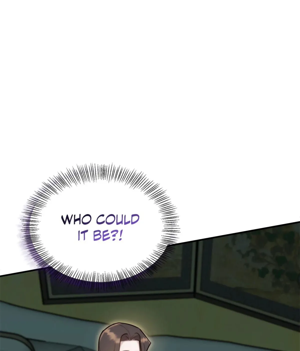 Read Bound by Fate chapter 43 image 89 on Lezhin