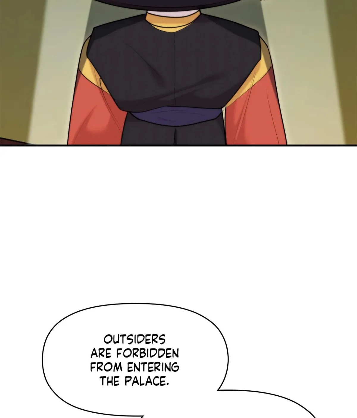 Read Bound by Fate chapter 43 image 91 on Lezhin