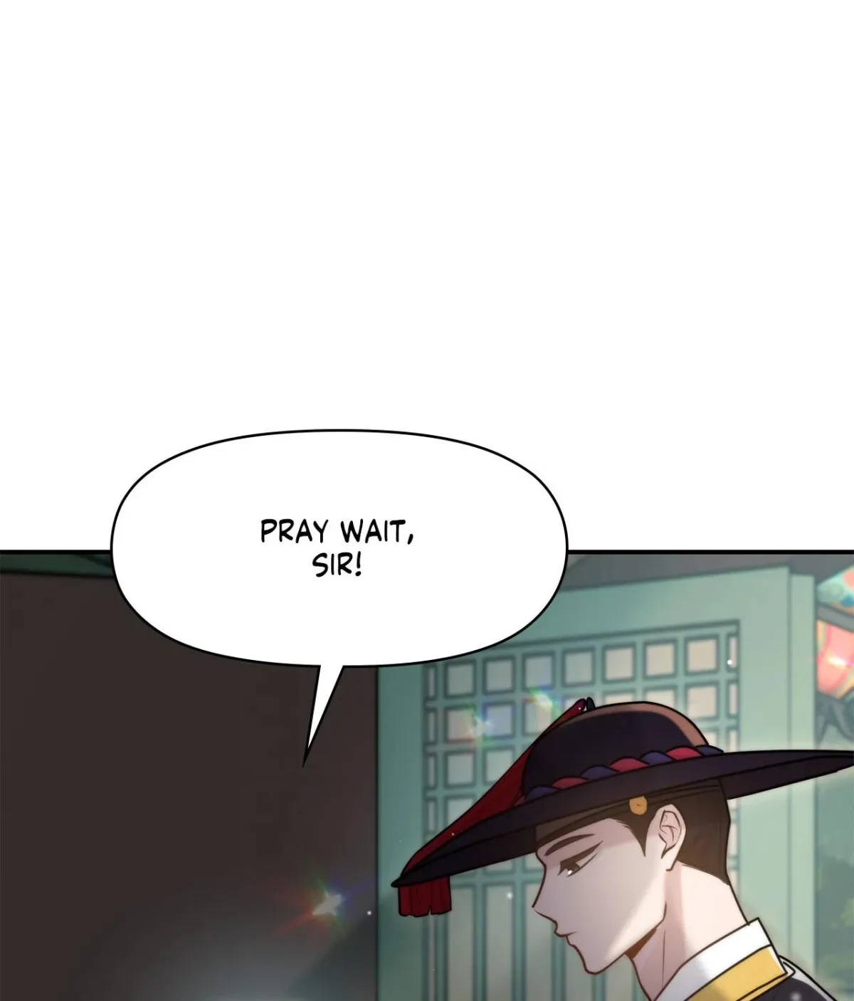 Read Bound by Fate chapter 43 image 94 on Lezhin