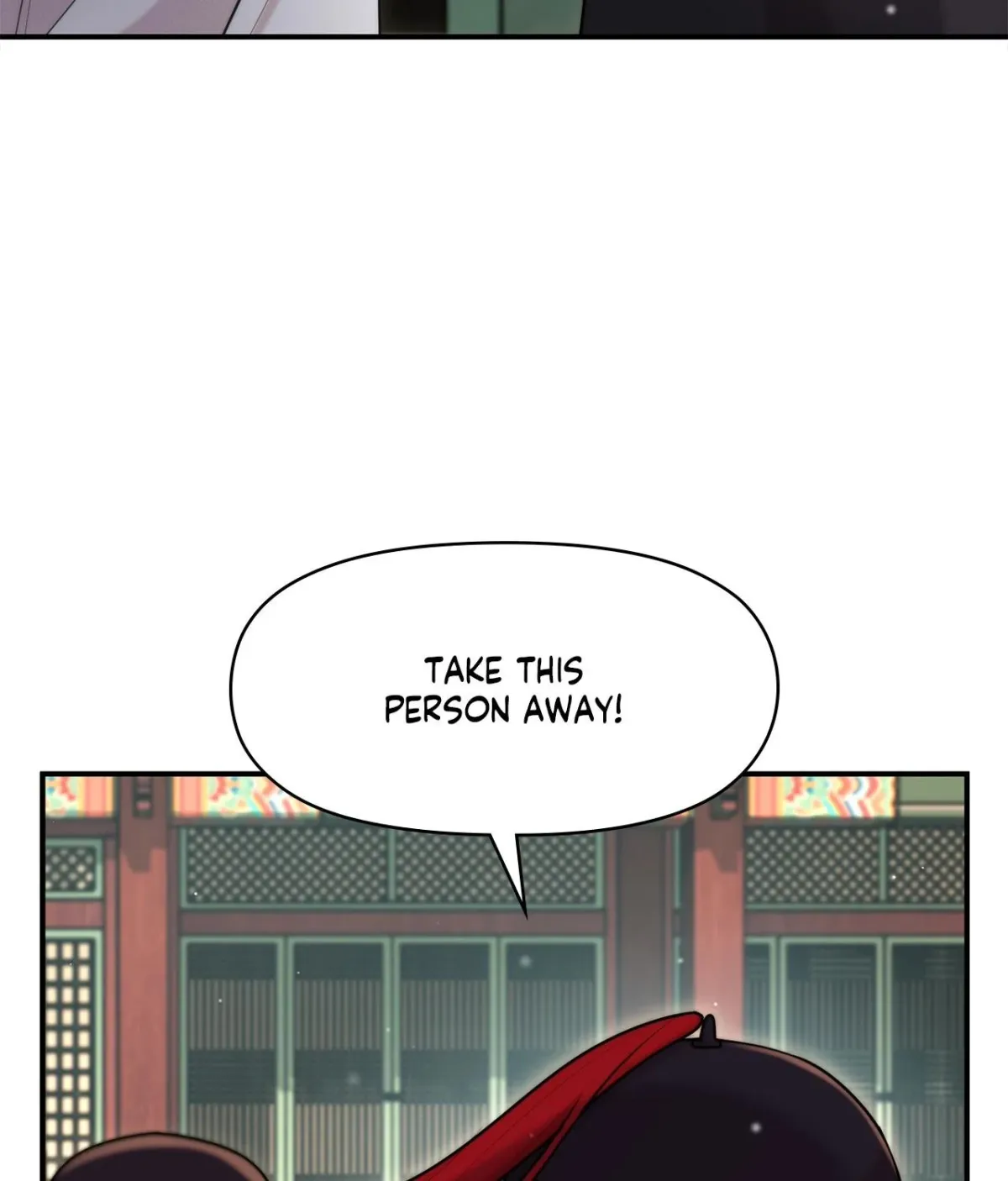 Read Bound by Fate chapter 43 image 96 on Lezhin