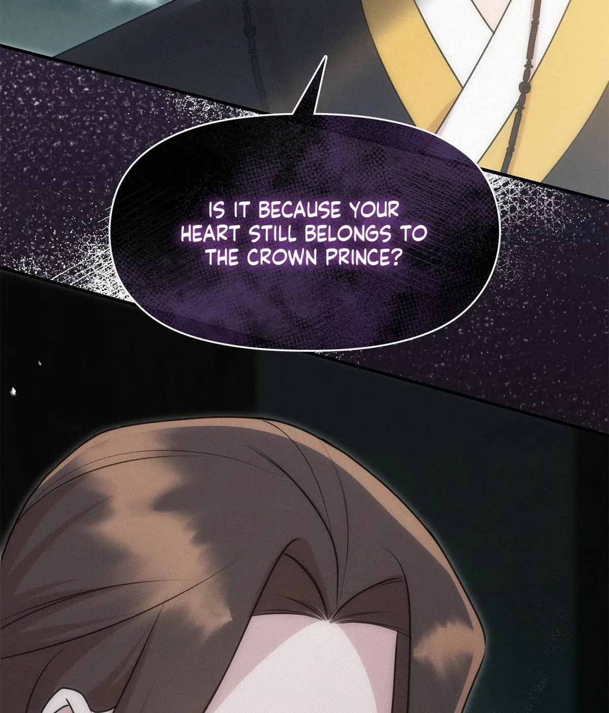 Read Bound by Fate chapter 44 image 10 on Lezhin