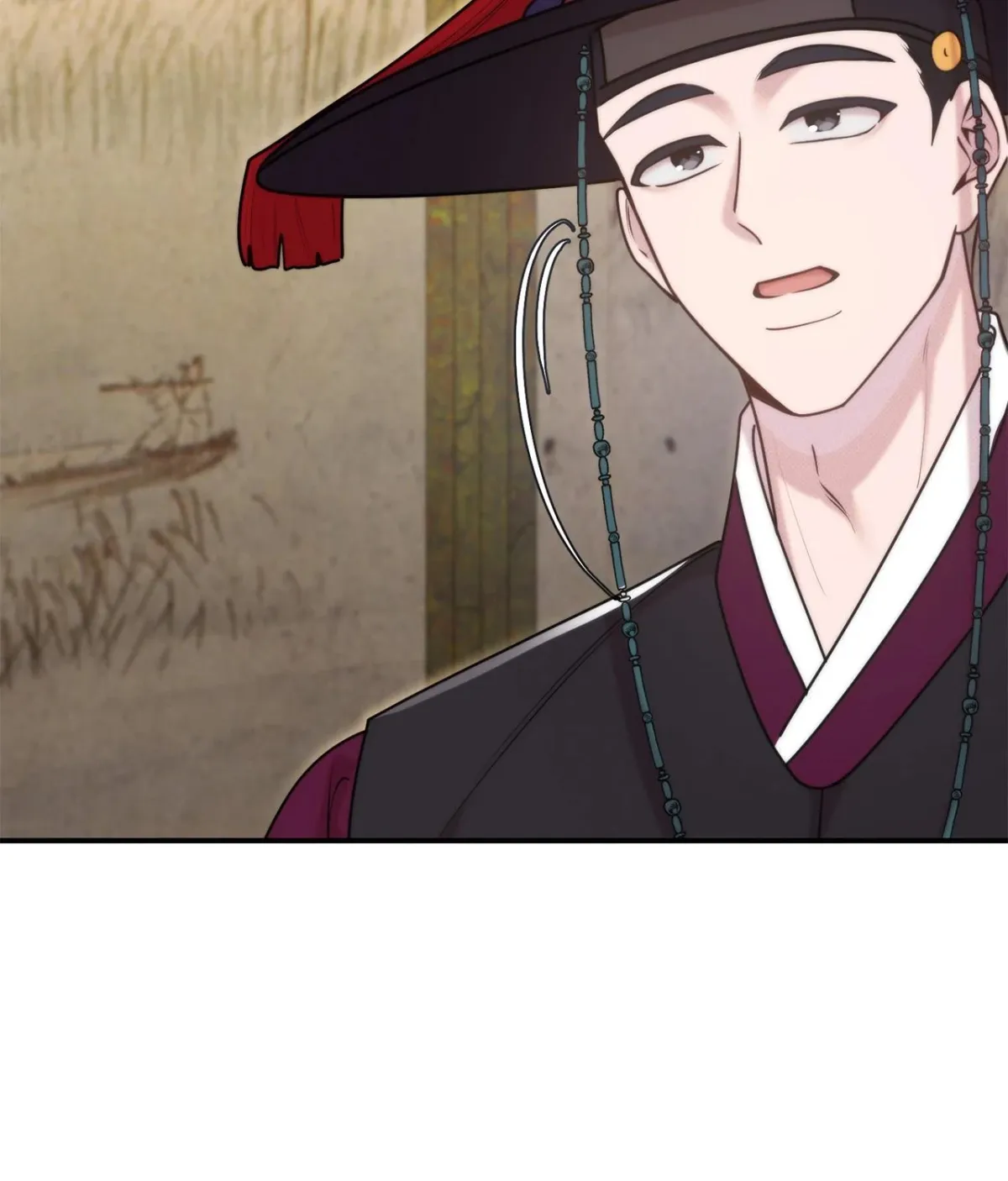 Read Bound by Fate chapter 44 image 100 on Lezhin