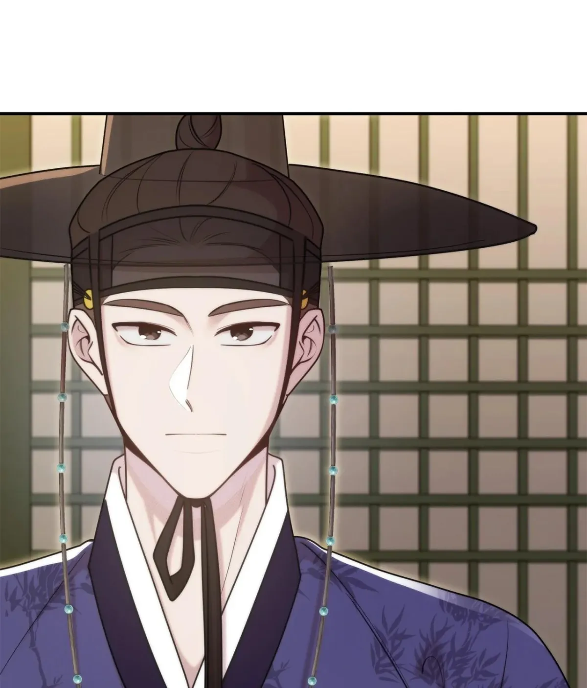Read Bound by Fate chapter 44 image 101 on Lezhin