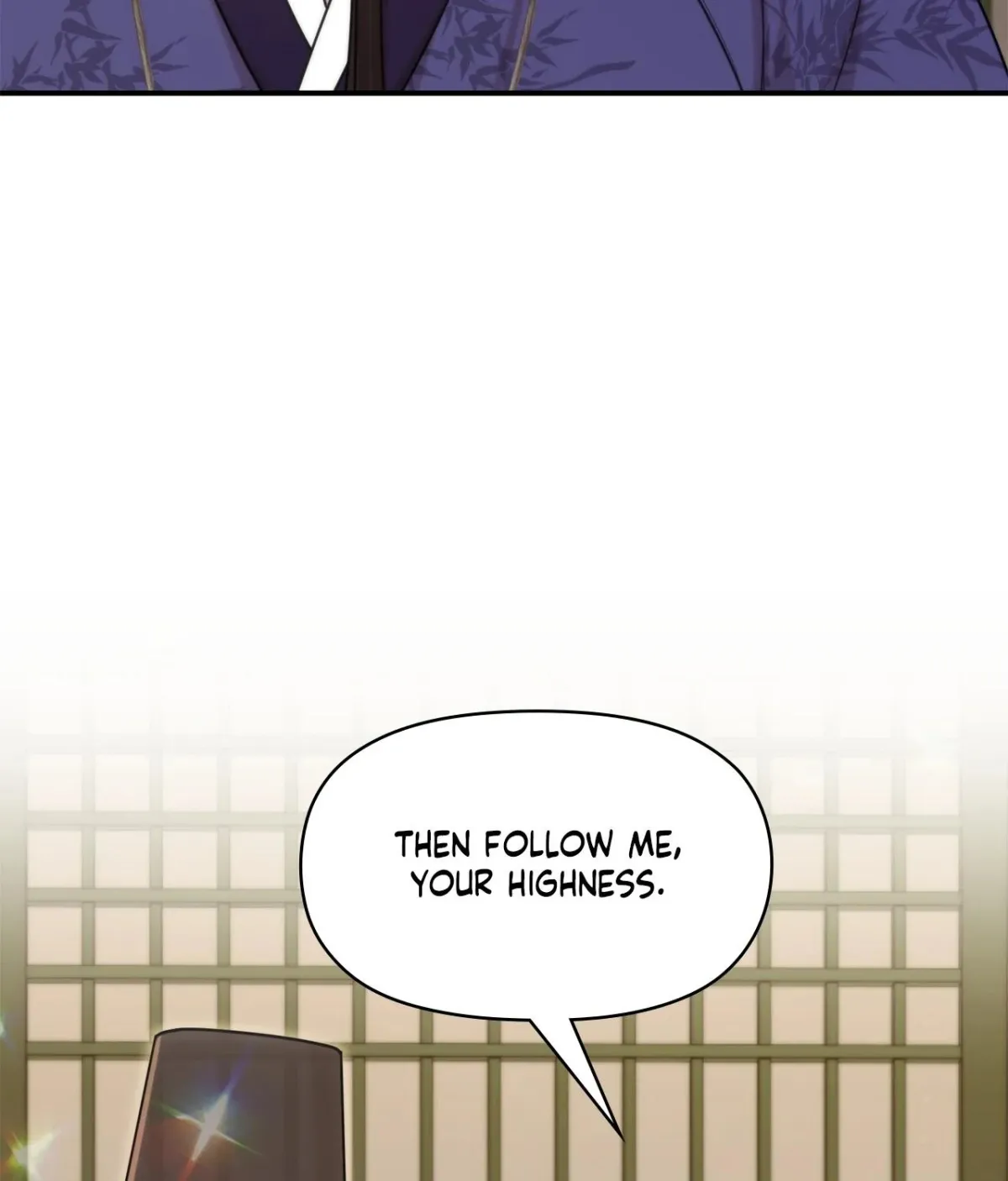 Read Bound by Fate chapter 44 image 102 on Lezhin