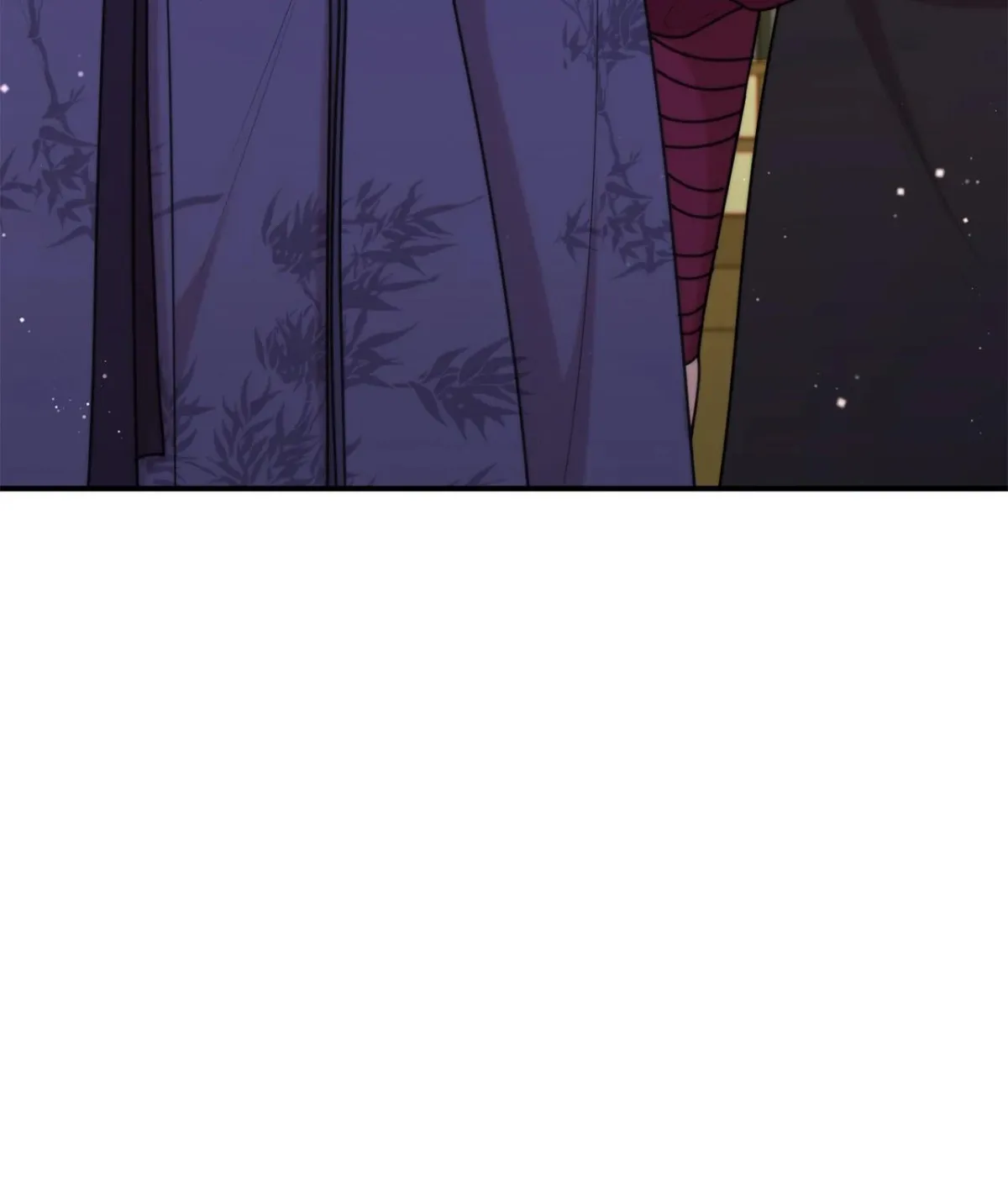 Read Bound by Fate chapter 44 image 104 on Lezhin