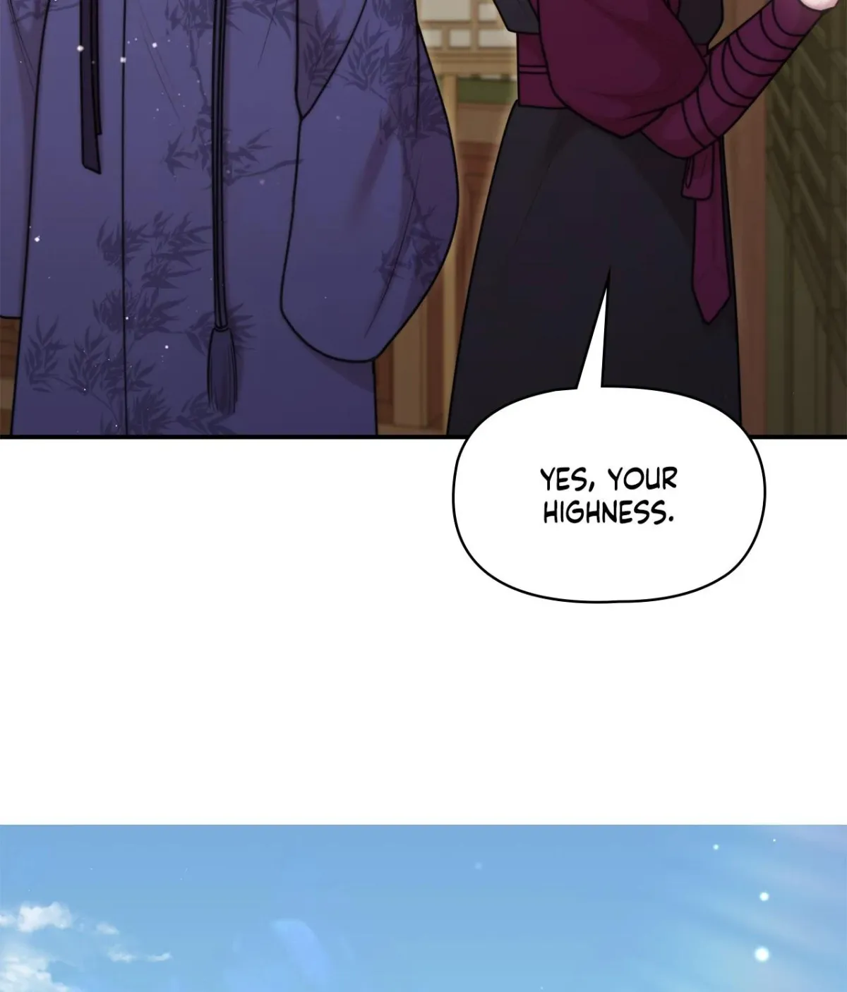 Read Bound by Fate chapter 44 image 106 on Lezhin