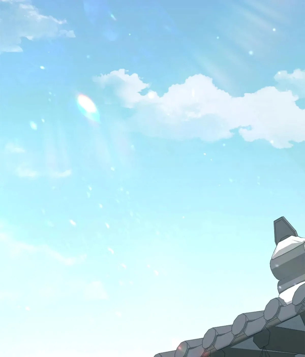 Read Bound by Fate chapter 44 image 107 on Lezhin