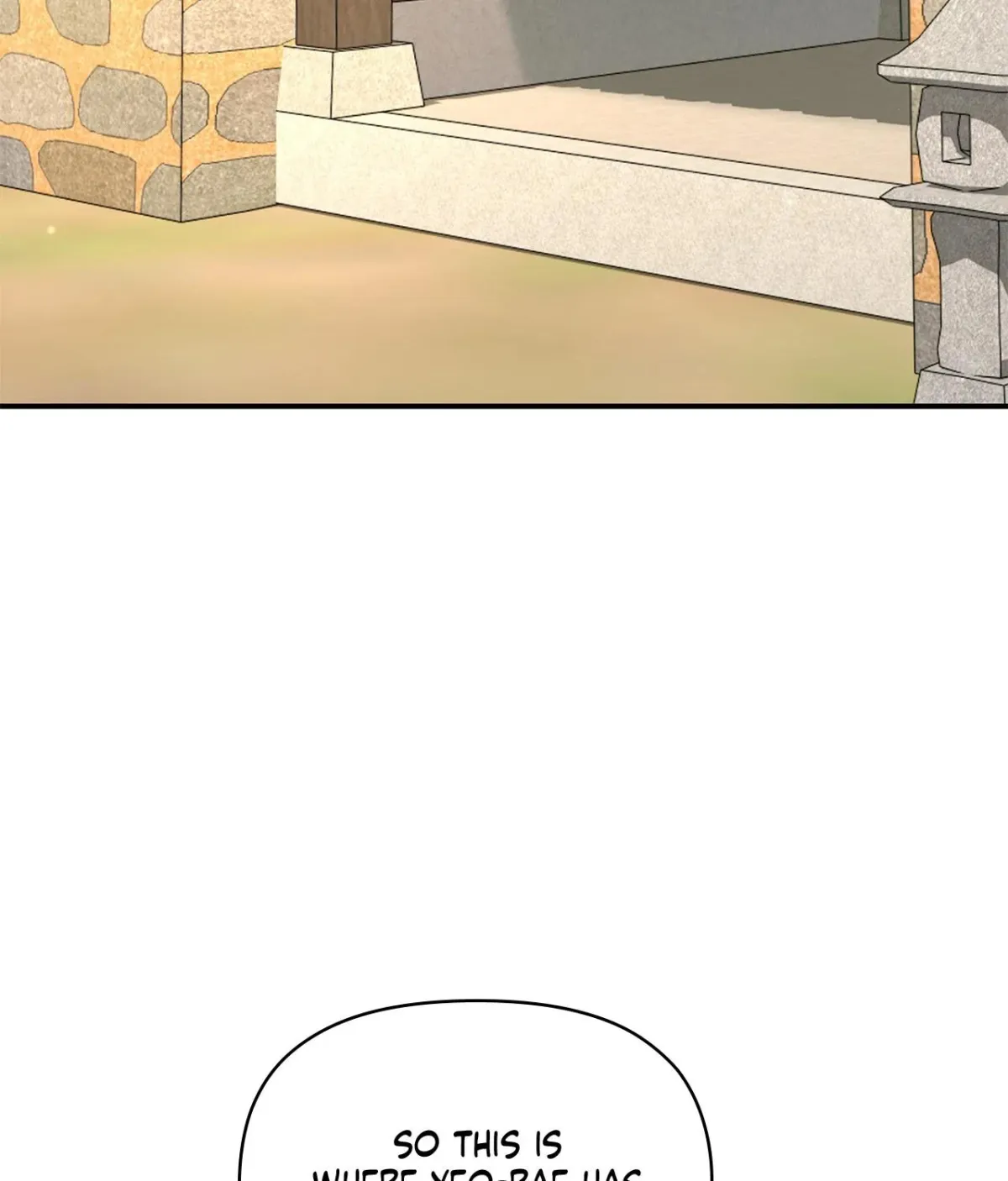 Read Bound by Fate chapter 44 image 109 on Lezhin