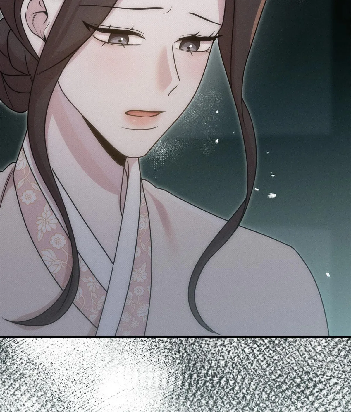 Read Bound by Fate chapter 44 image 11 on Lezhin