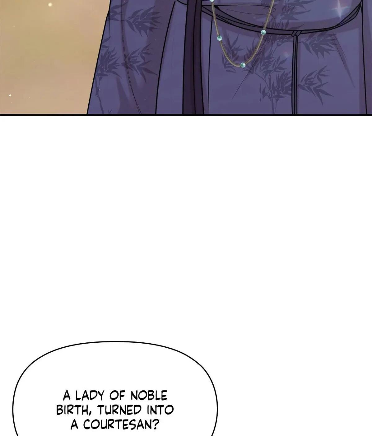 Read Bound by Fate chapter 44 image 111 on Lezhin