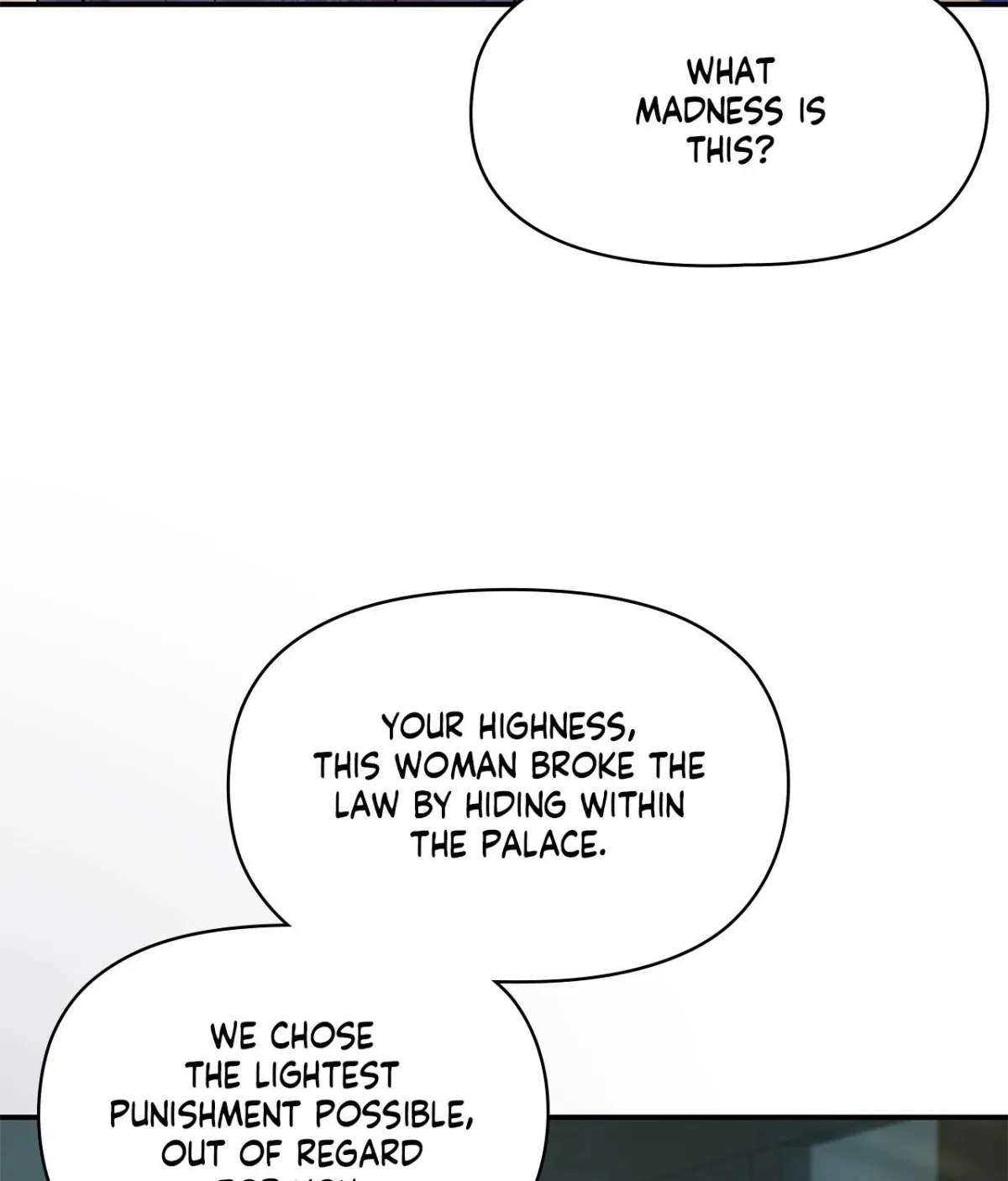Read Bound by Fate chapter 44 image 113 on Lezhin