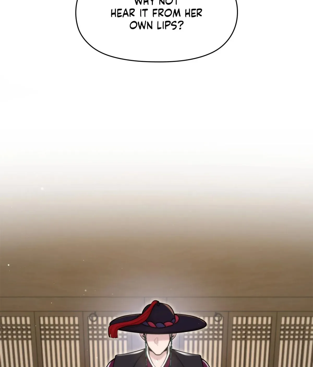 Read Bound by Fate chapter 44 image 117 on Lezhin