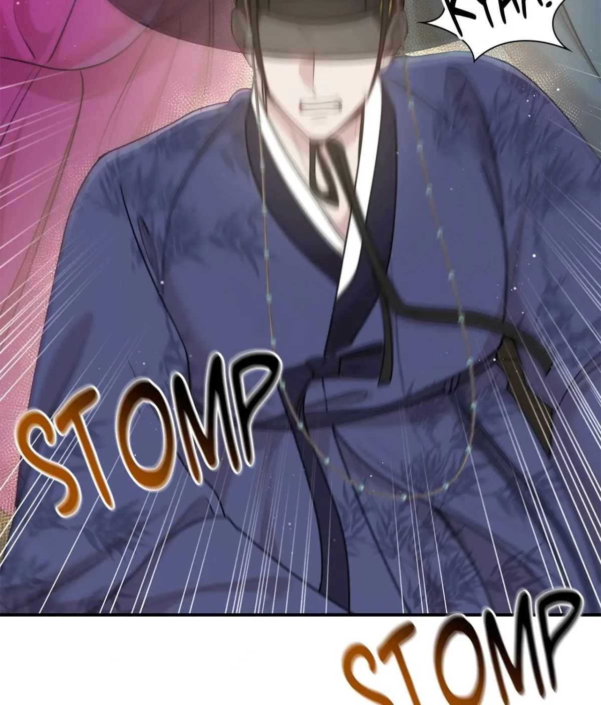 Read Bound by Fate chapter 44 image 119 on Lezhin