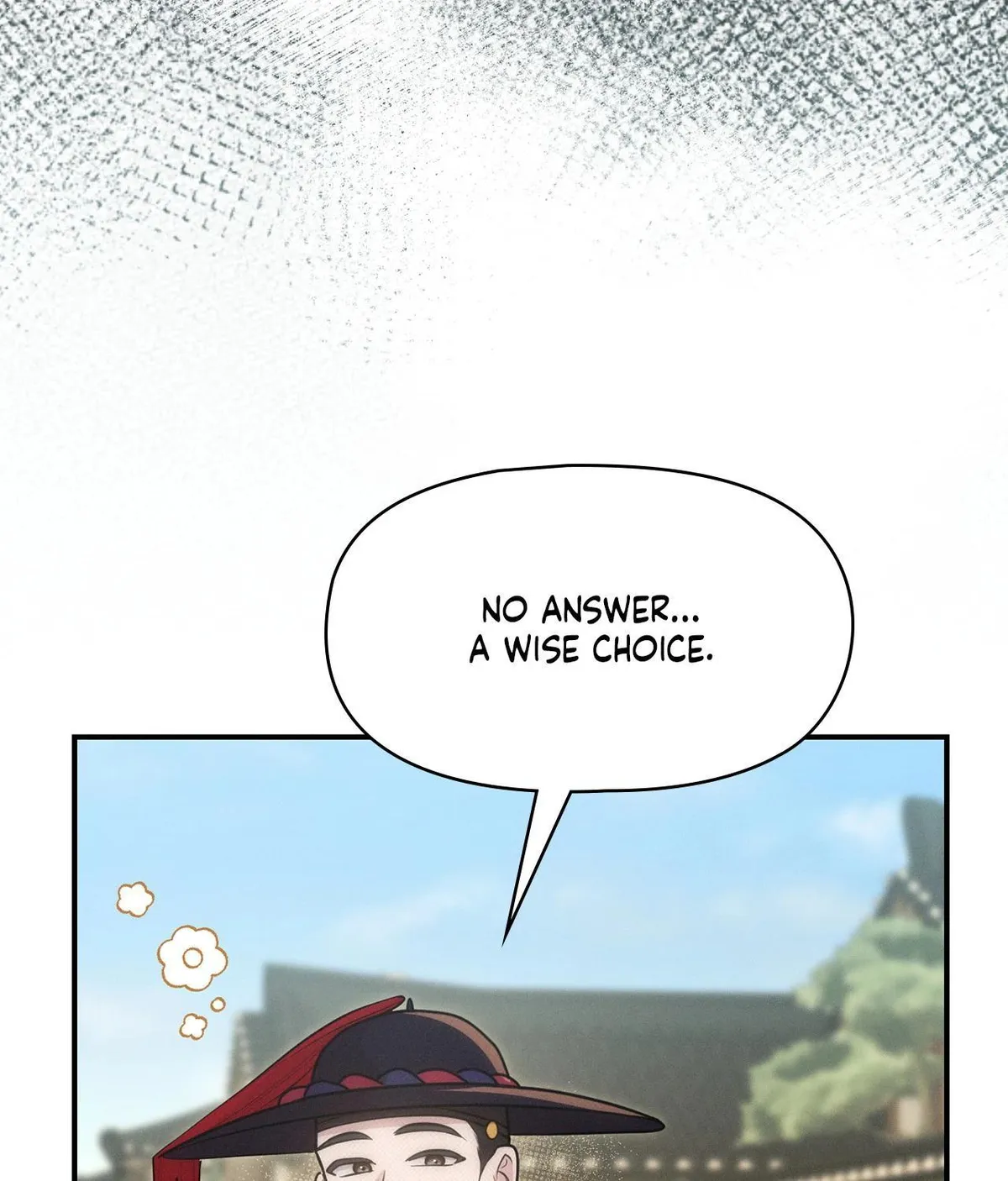 Read Bound by Fate chapter 44 image 12 on Lezhin