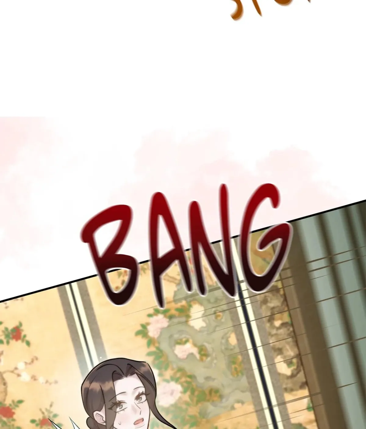 Read Bound by Fate chapter 44 image 120 on Lezhin