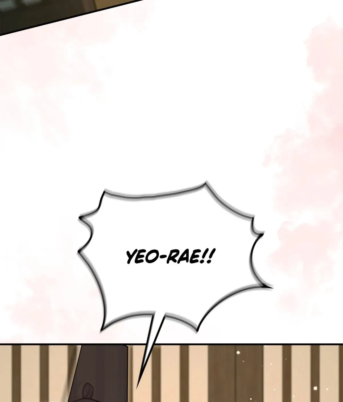 Read Bound by Fate chapter 44 image 122 on Lezhin