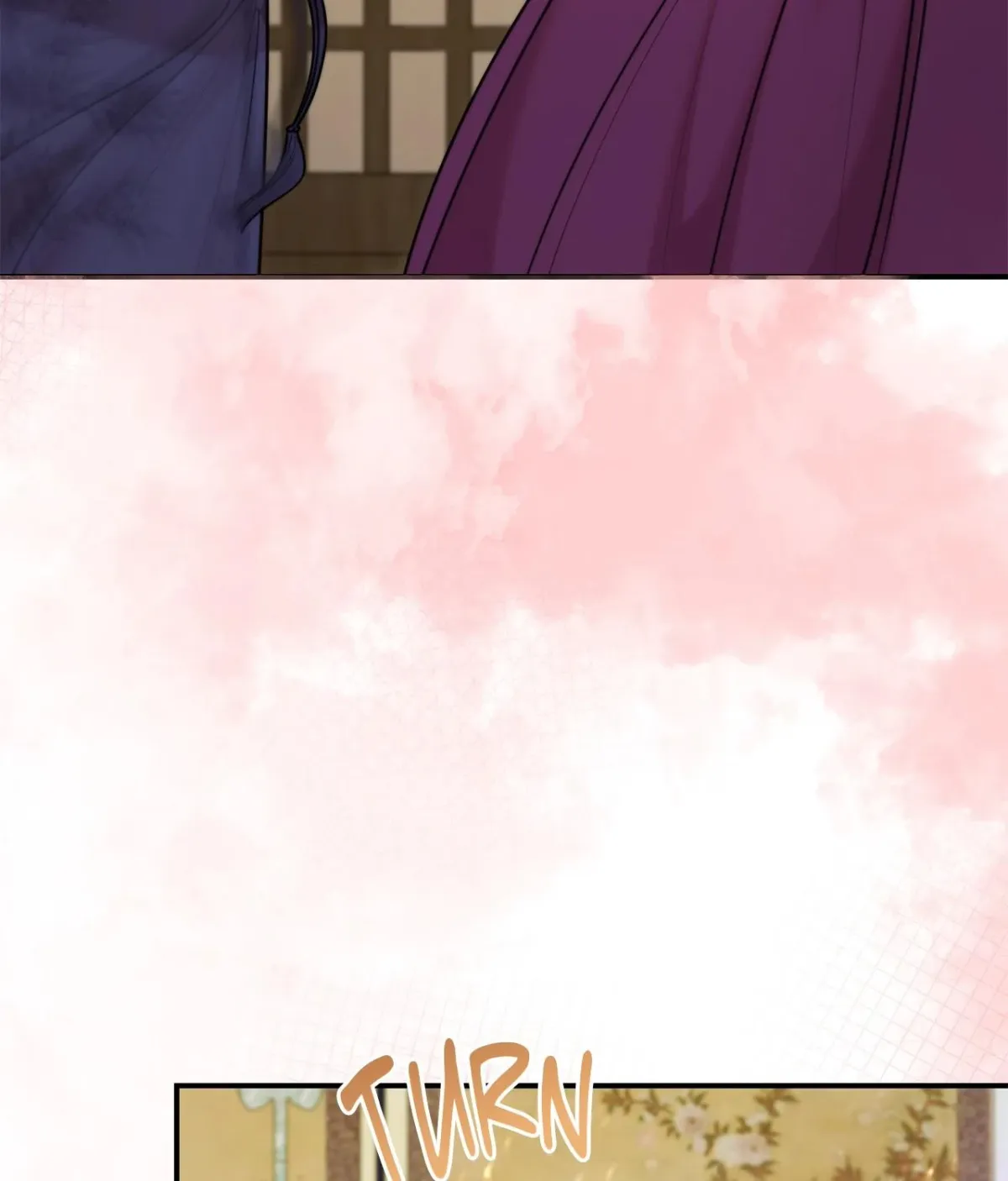 Read Bound by Fate chapter 44 image 124 on Lezhin