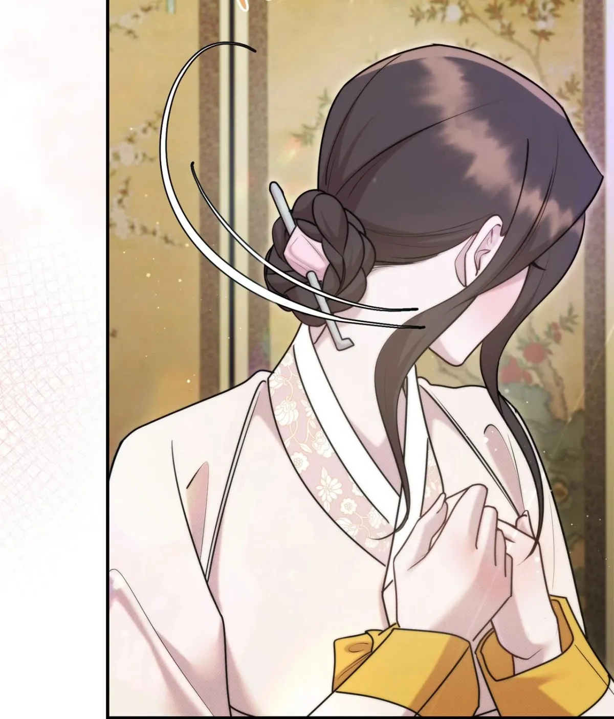 Read Bound by Fate chapter 44 image 125 on Lezhin