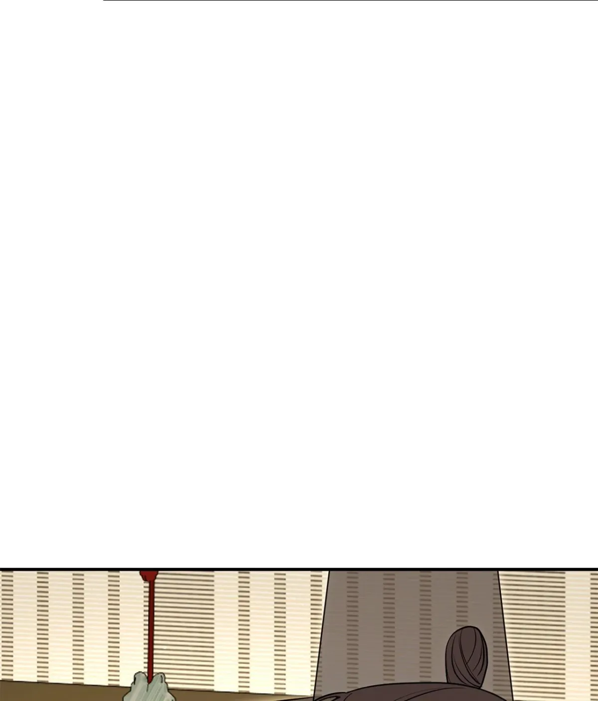 Read Bound by Fate chapter 44 image 126 on Lezhin