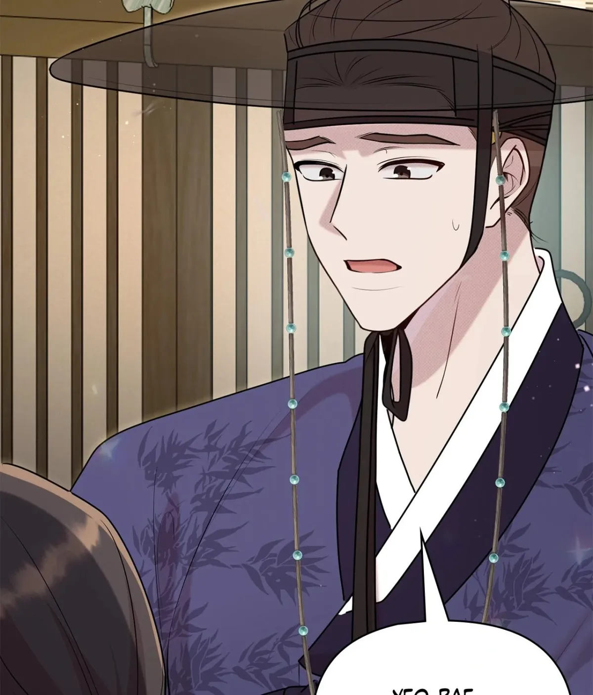 Read Bound by Fate chapter 44 image 127 on Lezhin
