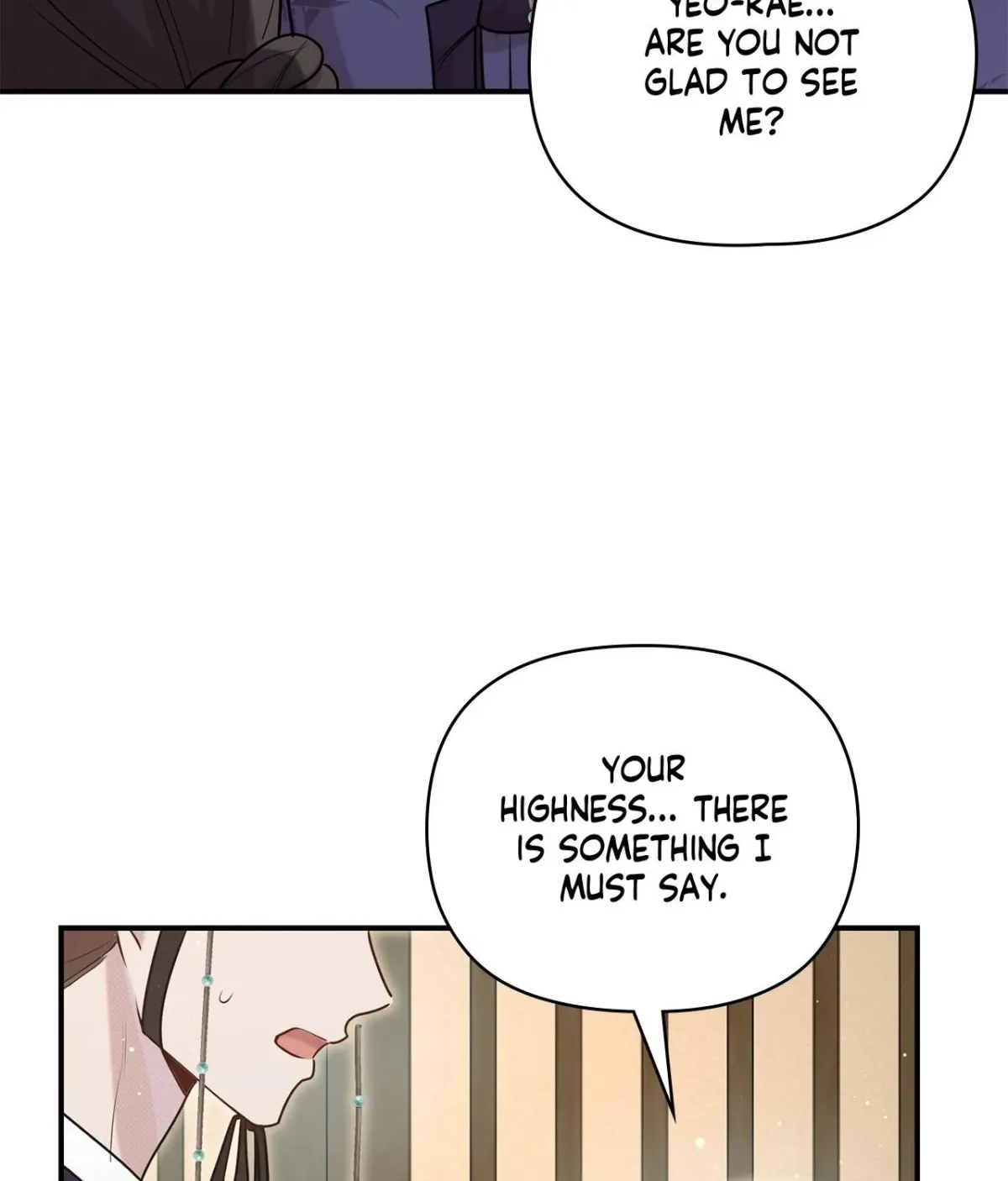 Read Bound by Fate chapter 44 image 128 on Lezhin