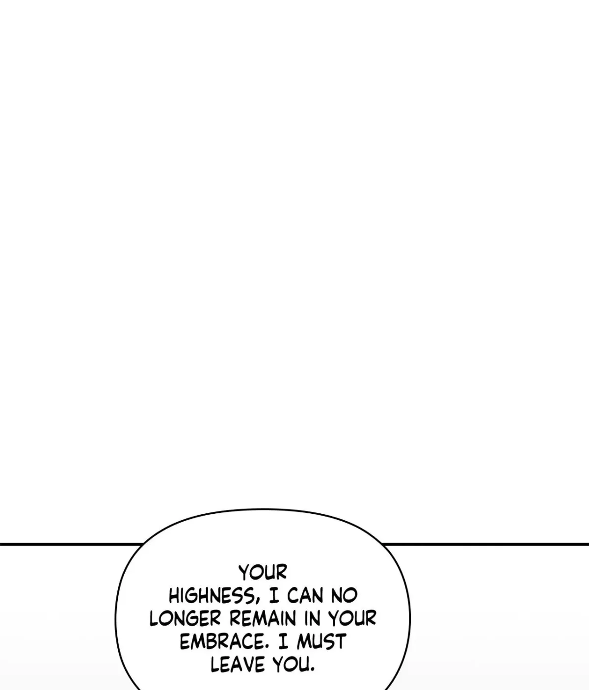 Read Bound by Fate chapter 44 image 130 on Lezhin