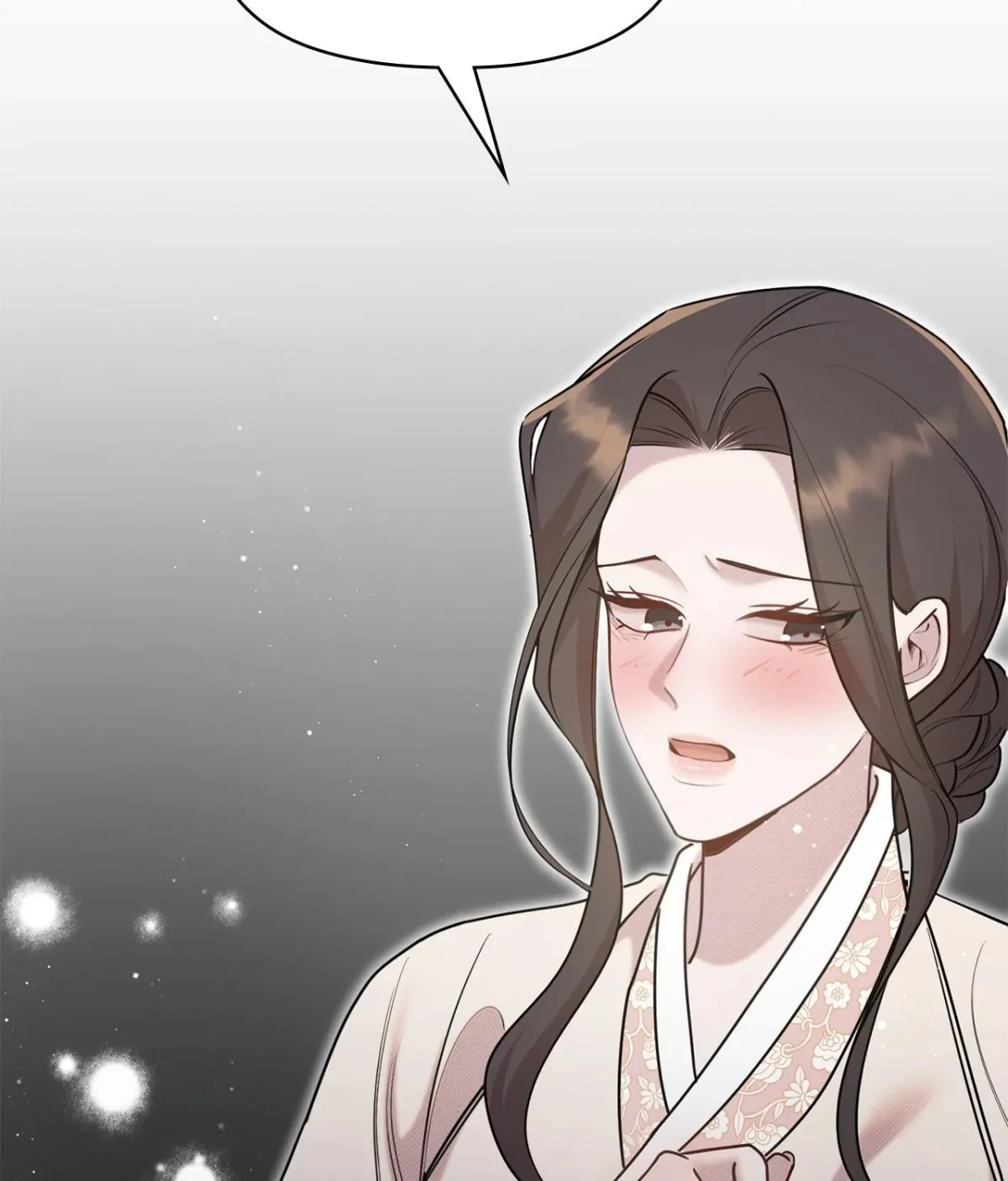 Read Bound by Fate chapter 44 image 131 on Lezhin
