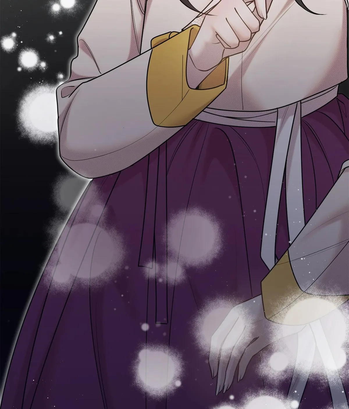 Read Bound by Fate chapter 44 image 132 on Lezhin