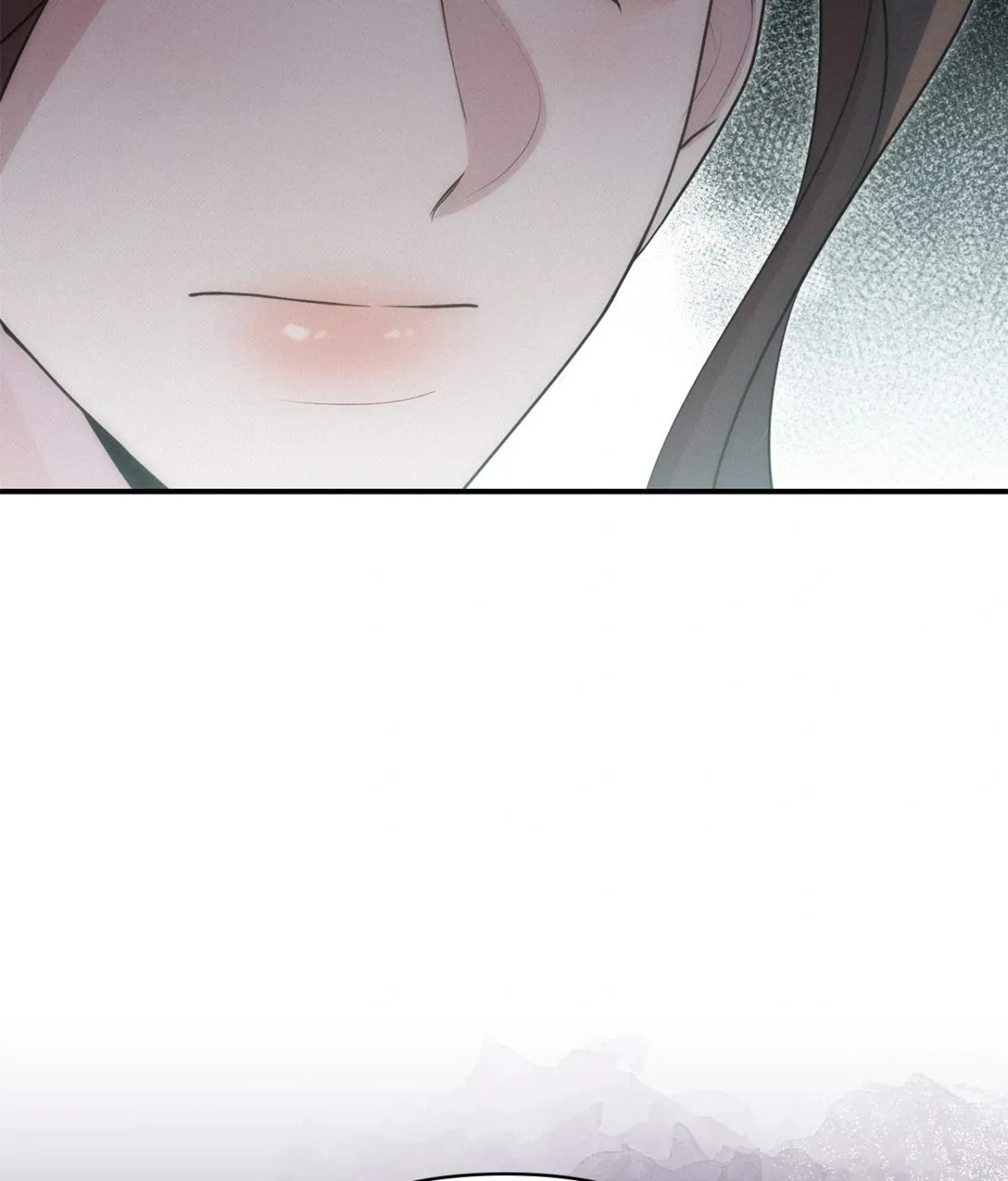 Read Bound by Fate chapter 44 image 15 on Lezhin
