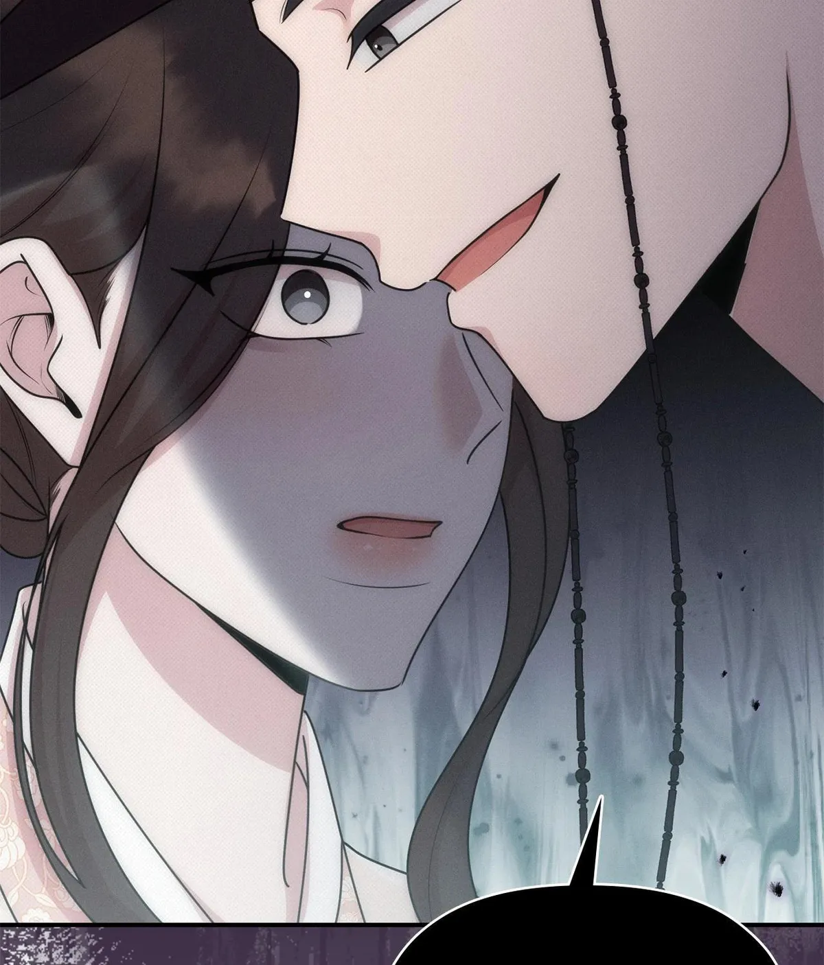 Read Bound by Fate chapter 44 image 19 on Lezhin