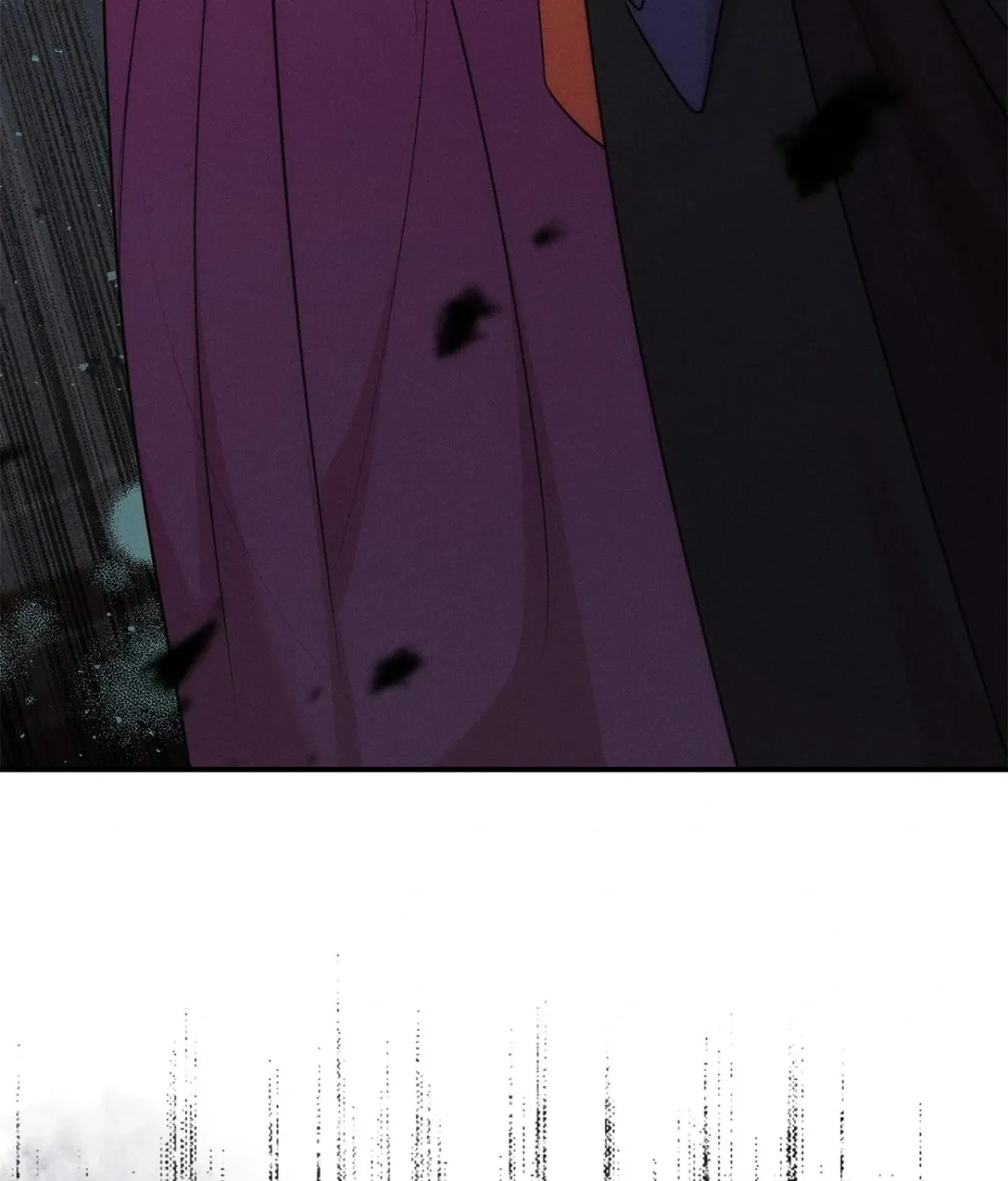 Read Bound by Fate chapter 44 image 2 on Lezhin