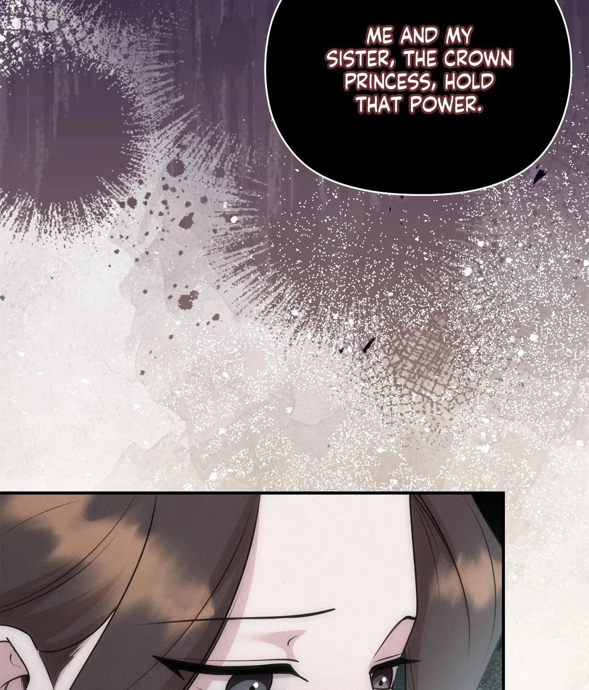 Read Bound by Fate chapter 44 image 20 on Lezhin