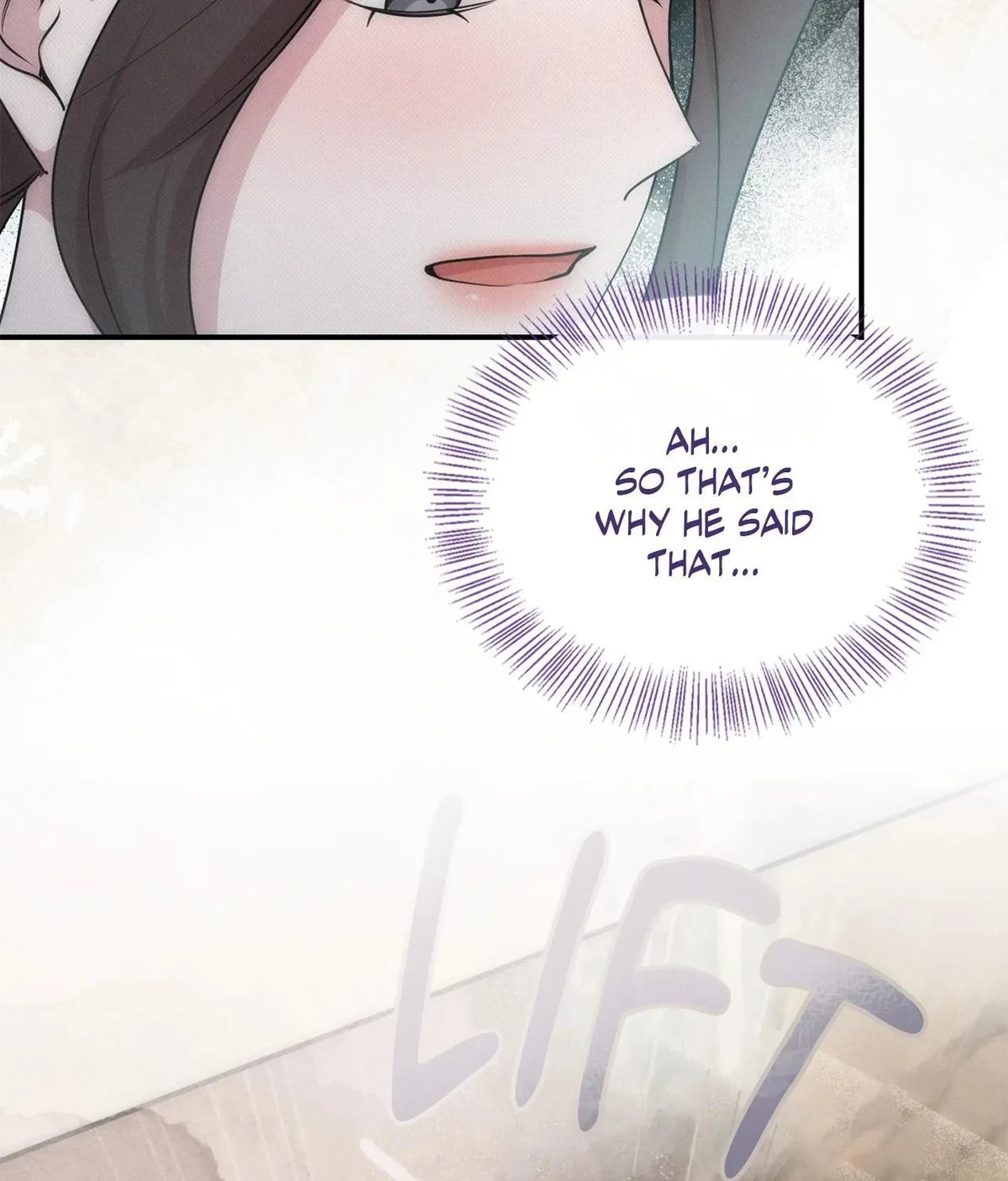 Read Bound by Fate chapter 44 image 21 on Lezhin