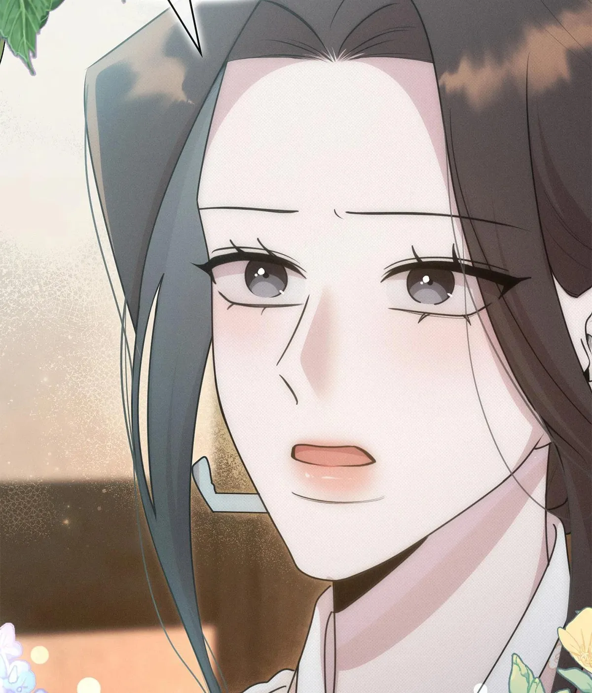 Read Bound by Fate chapter 44 image 26 on Lezhin