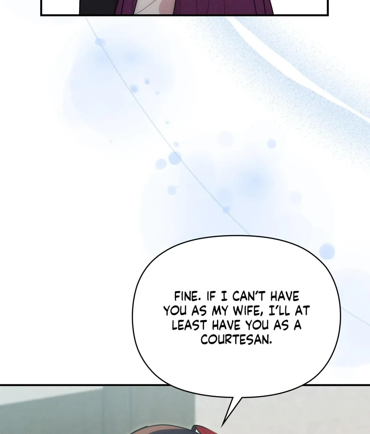 Read Bound by Fate chapter 44 image 29 on Lezhin