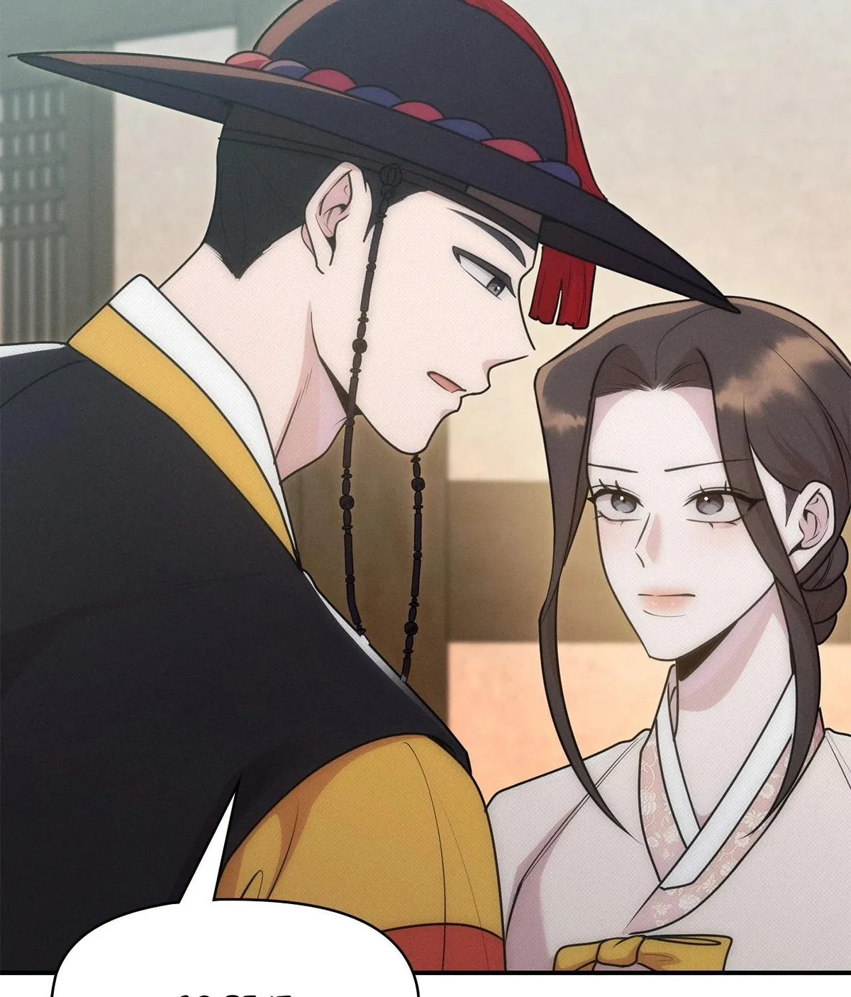 Read Bound by Fate chapter 44 image 30 on Lezhin