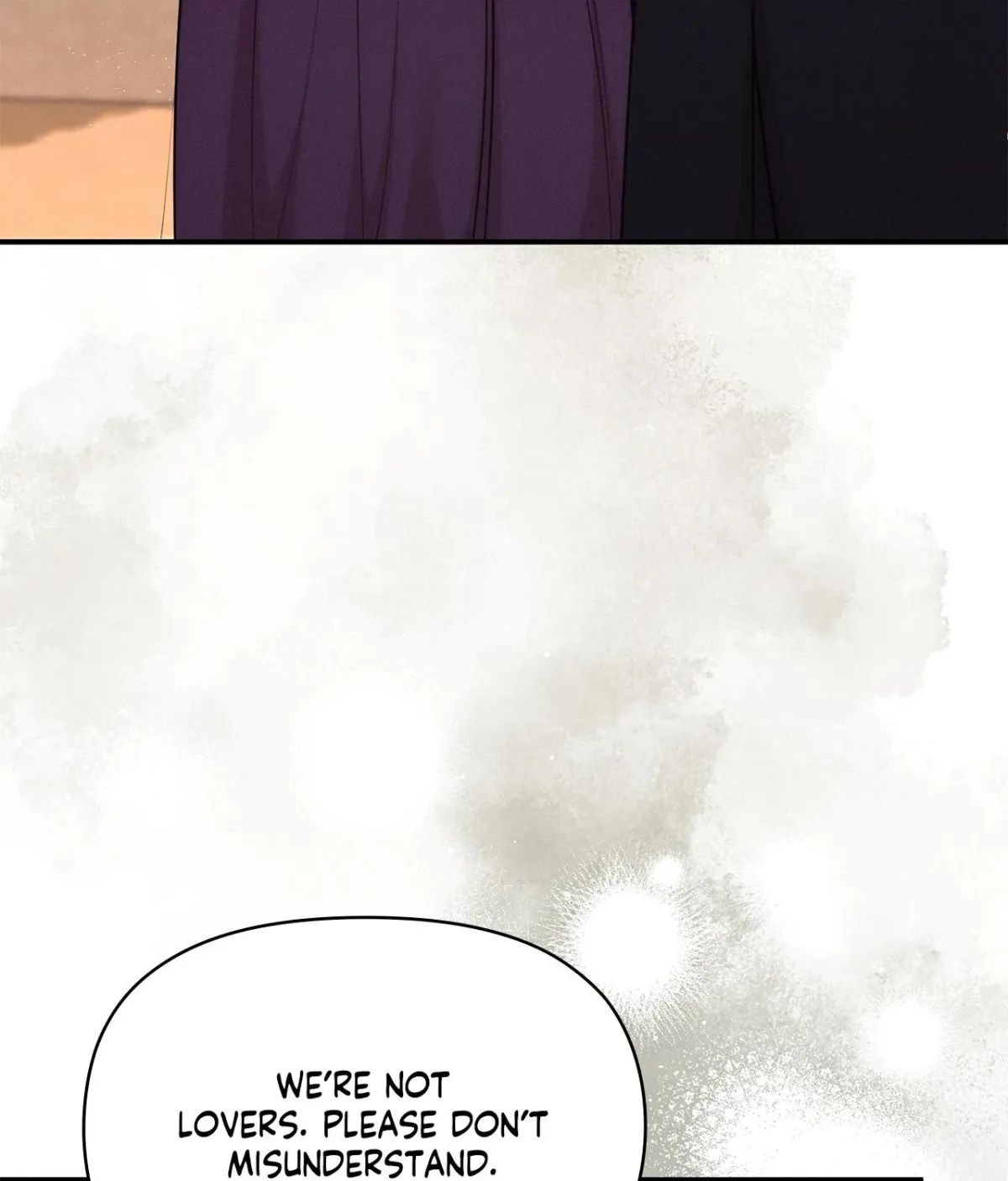 Read Bound by Fate chapter 44 image 33 on Lezhin