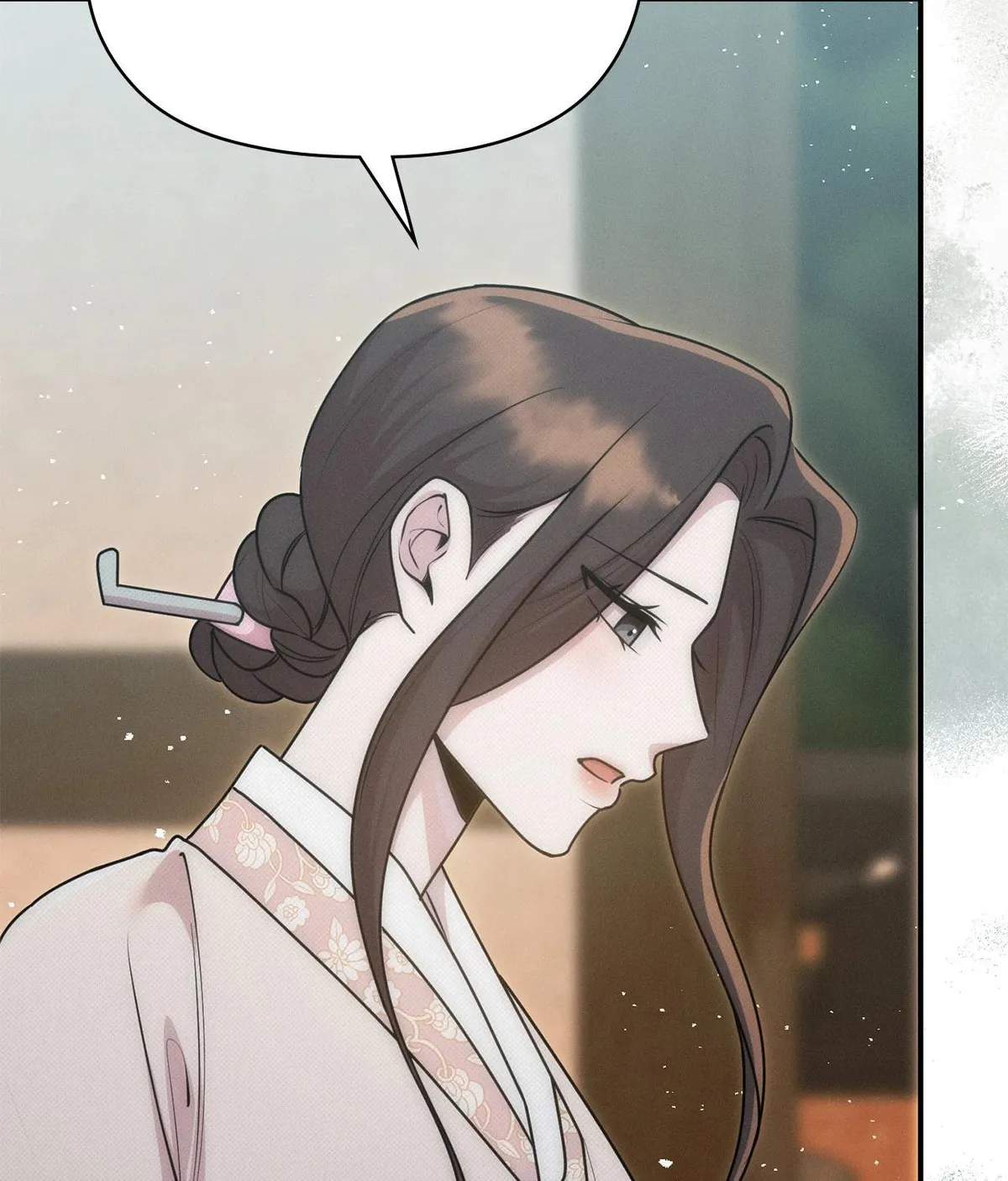 Read Bound by Fate chapter 44 image 34 on Lezhin
