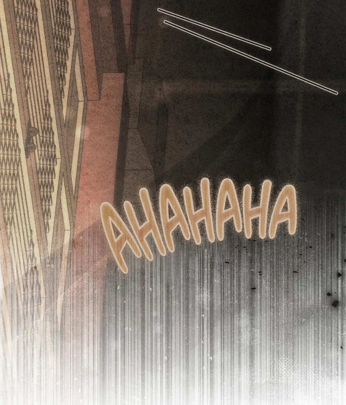 Read Bound by Fate chapter 44 image 39 on Lezhin