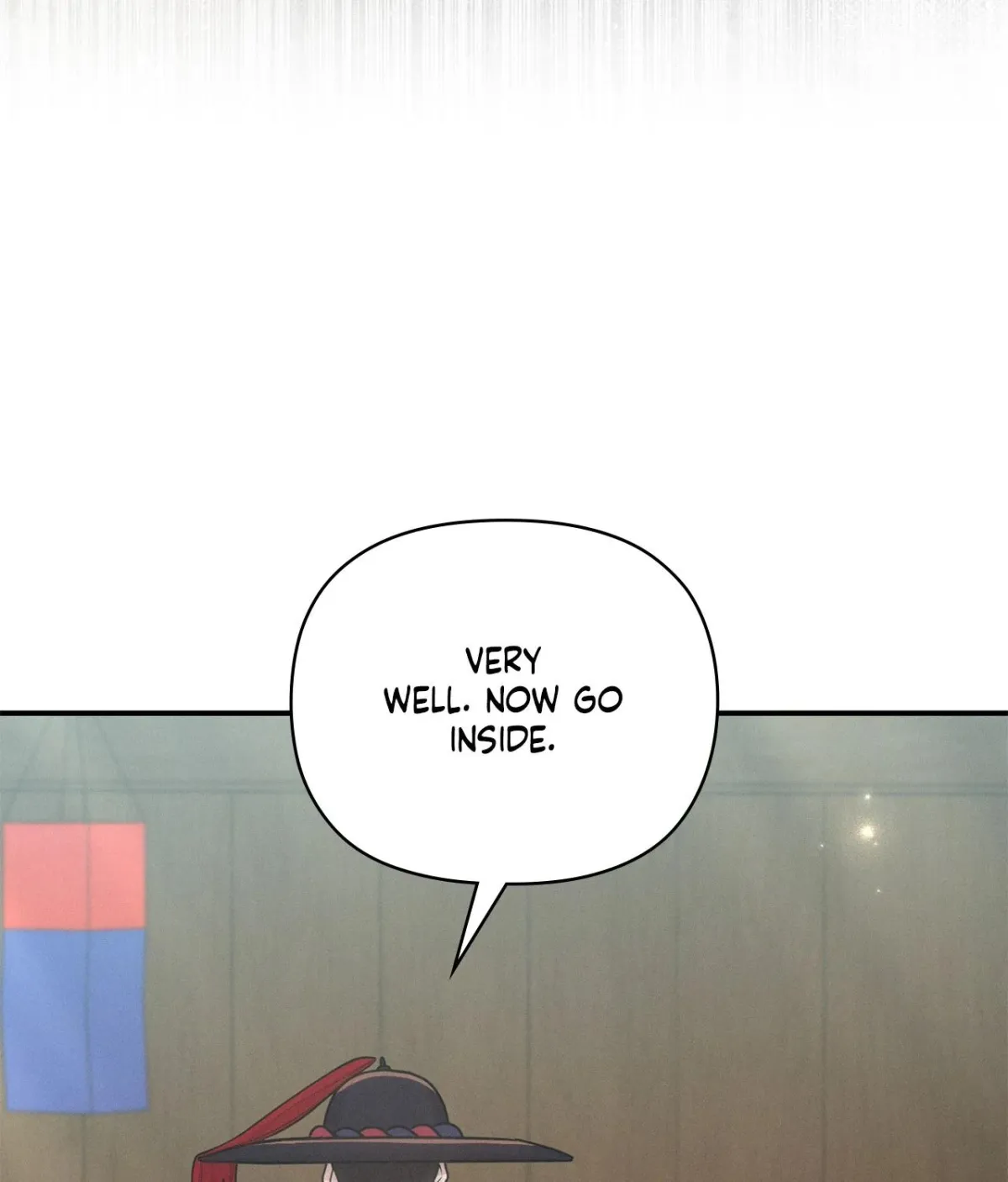 Read Bound by Fate chapter 44 image 40 on Lezhin