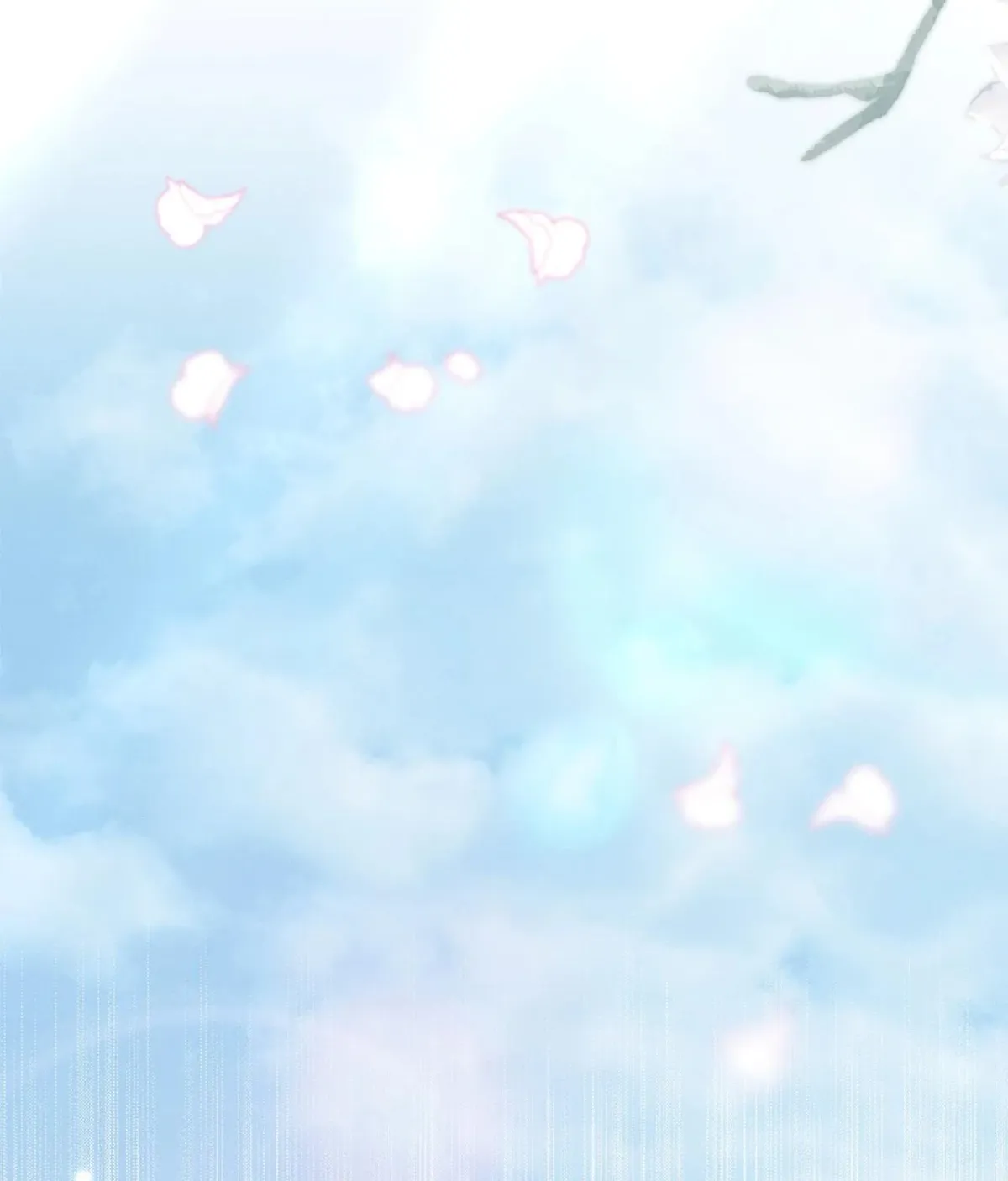 Read Bound by Fate chapter 44 image 44 on Lezhin