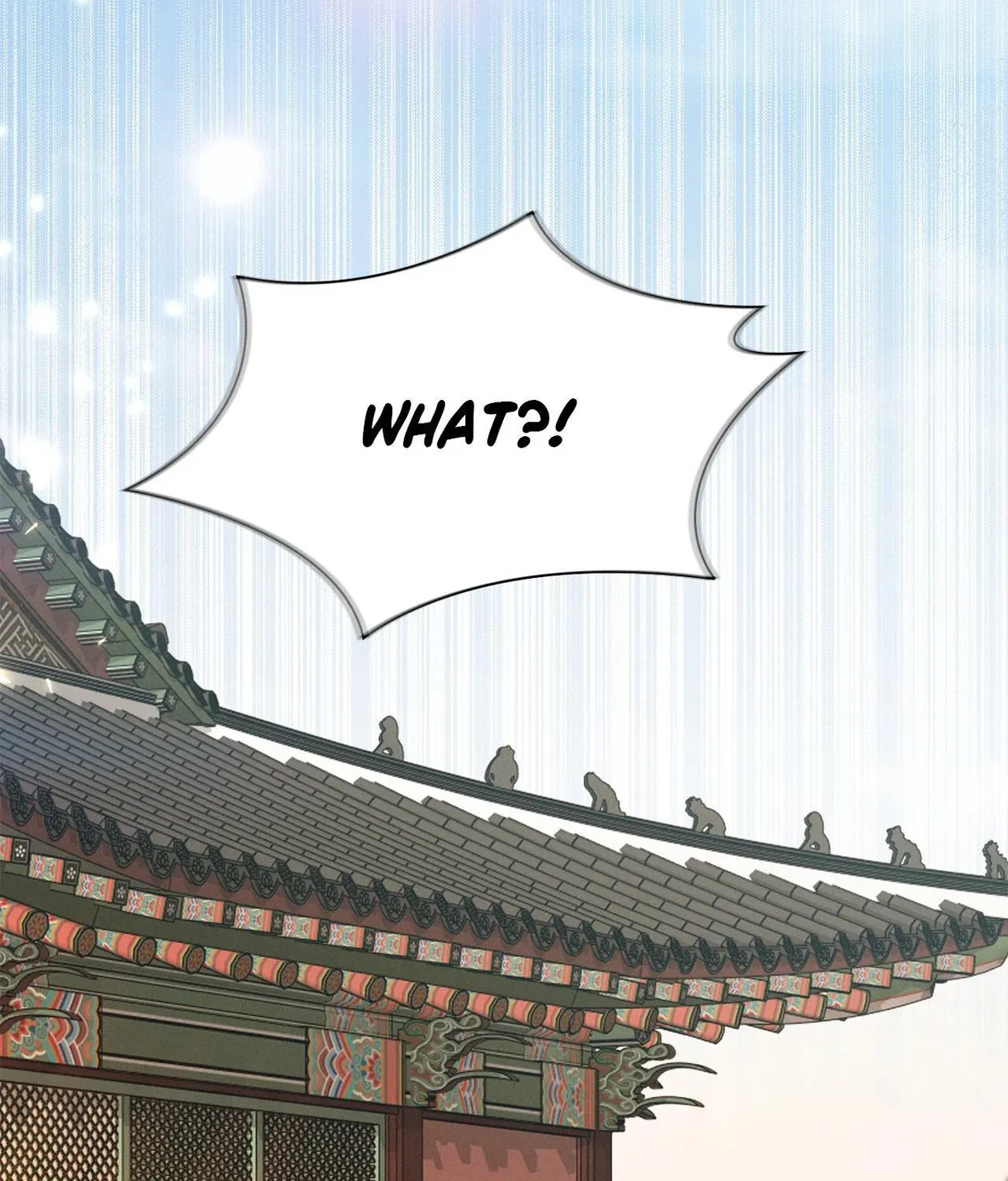 Read Bound by Fate chapter 44 image 45 on Lezhin