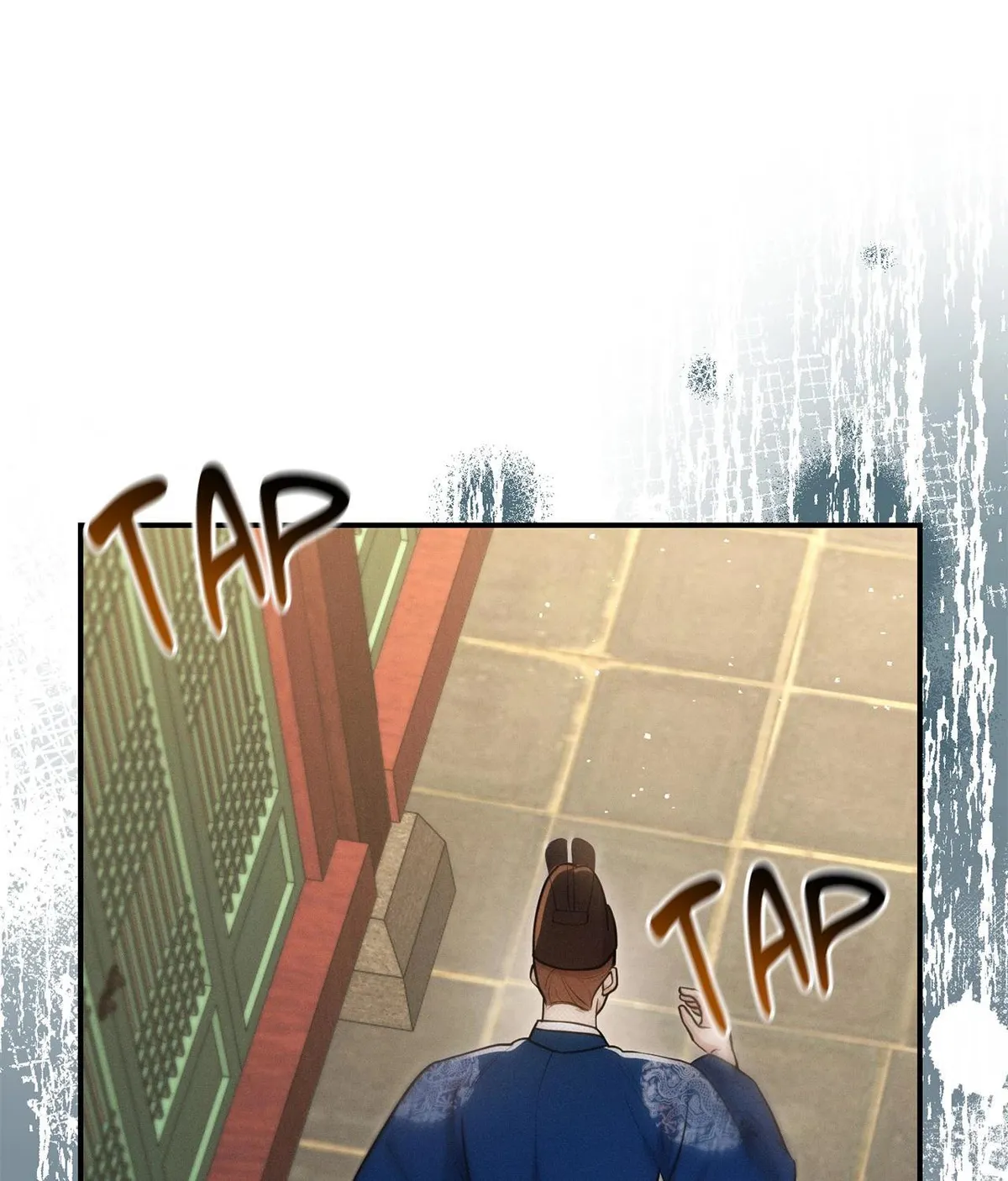 Read Bound by Fate chapter 44 image 47 on Lezhin